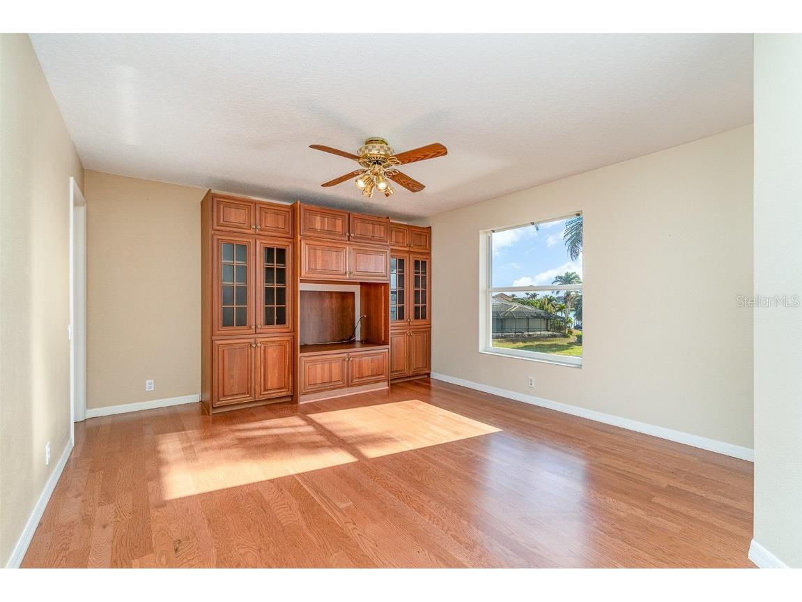 3324 Antigua Drive Punta Gorda FL 33950 - ST VINCENT/SAN MATEO CANALS C7502500 image40