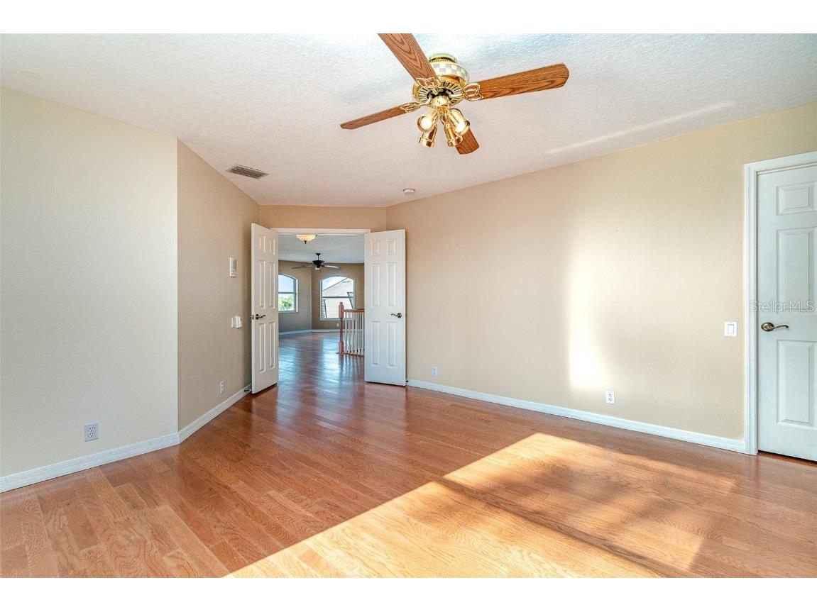 3324 Antigua Drive Punta Gorda FL 33950 - ST VINCENT/SAN MATEO CANALS C7502500 image41