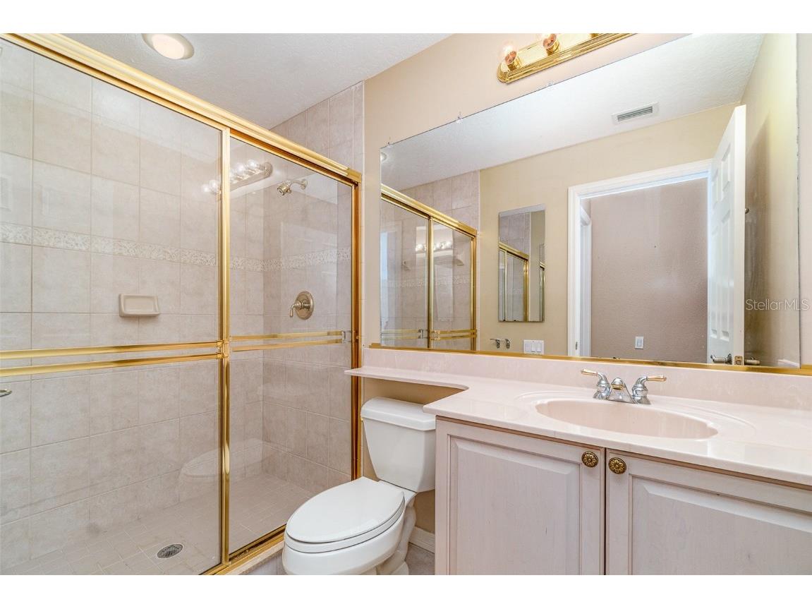 3324 Antigua Drive Punta Gorda FL 33950 - ST VINCENT/SAN MATEO CANALS C7502500 image42