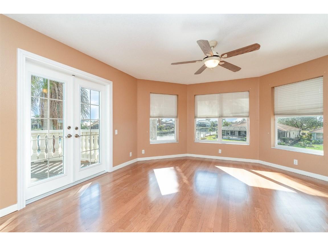 3324 Antigua Drive Punta Gorda FL 33950 - ST VINCENT/SAN MATEO CANALS C7502500 image43