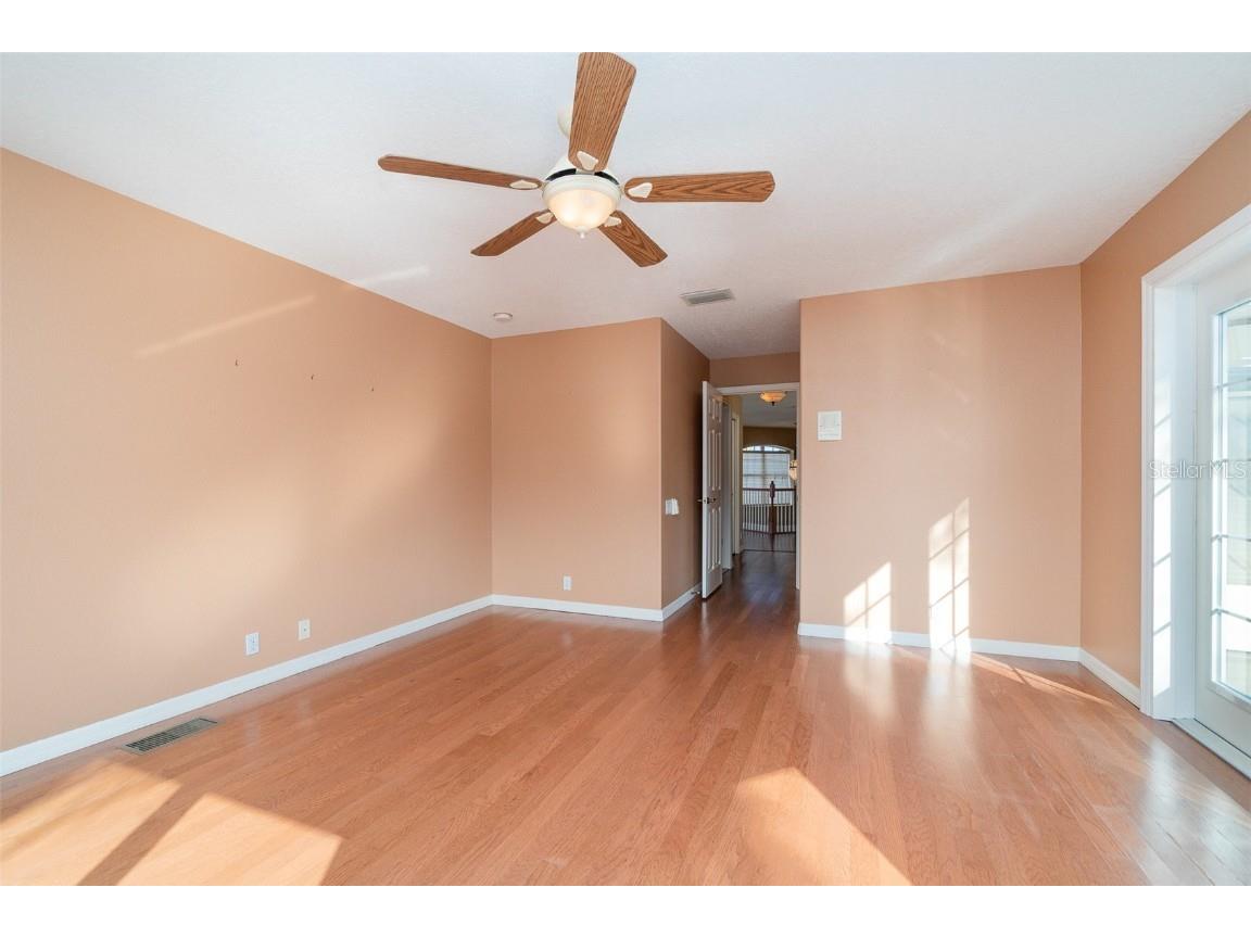 3324 Antigua Drive Punta Gorda FL 33950 - ST VINCENT/SAN MATEO CANALS C7502500 image44