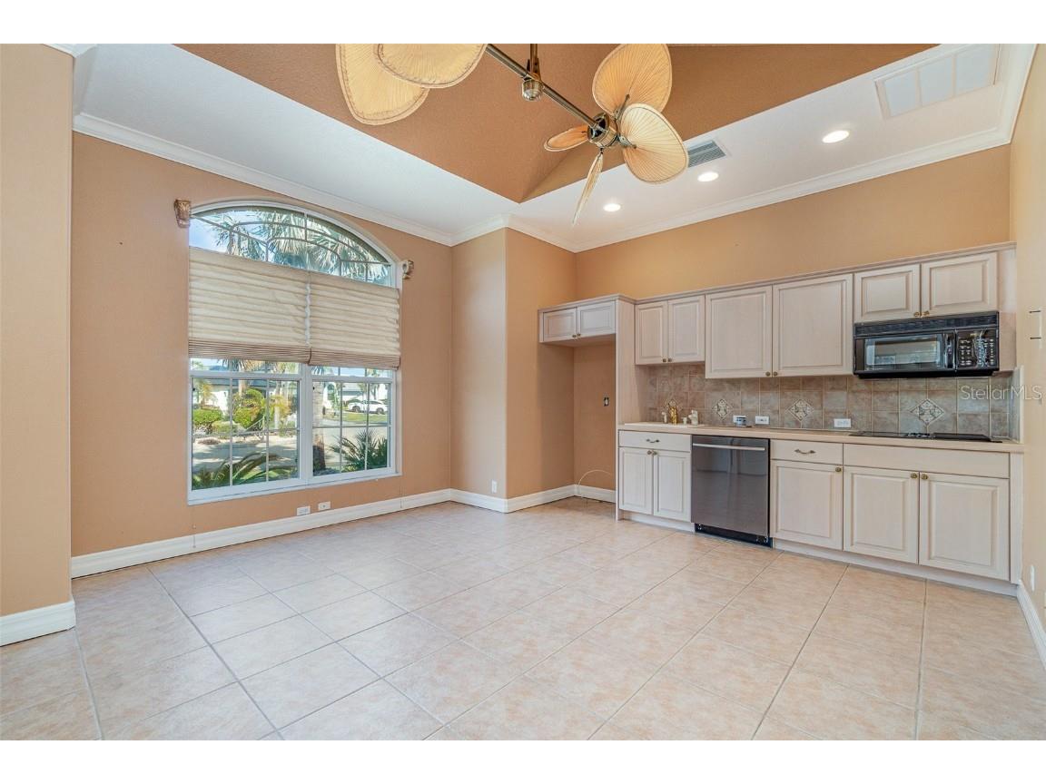 3324 Antigua Drive Punta Gorda FL 33950 - ST VINCENT/SAN MATEO CANALS C7502500 image8