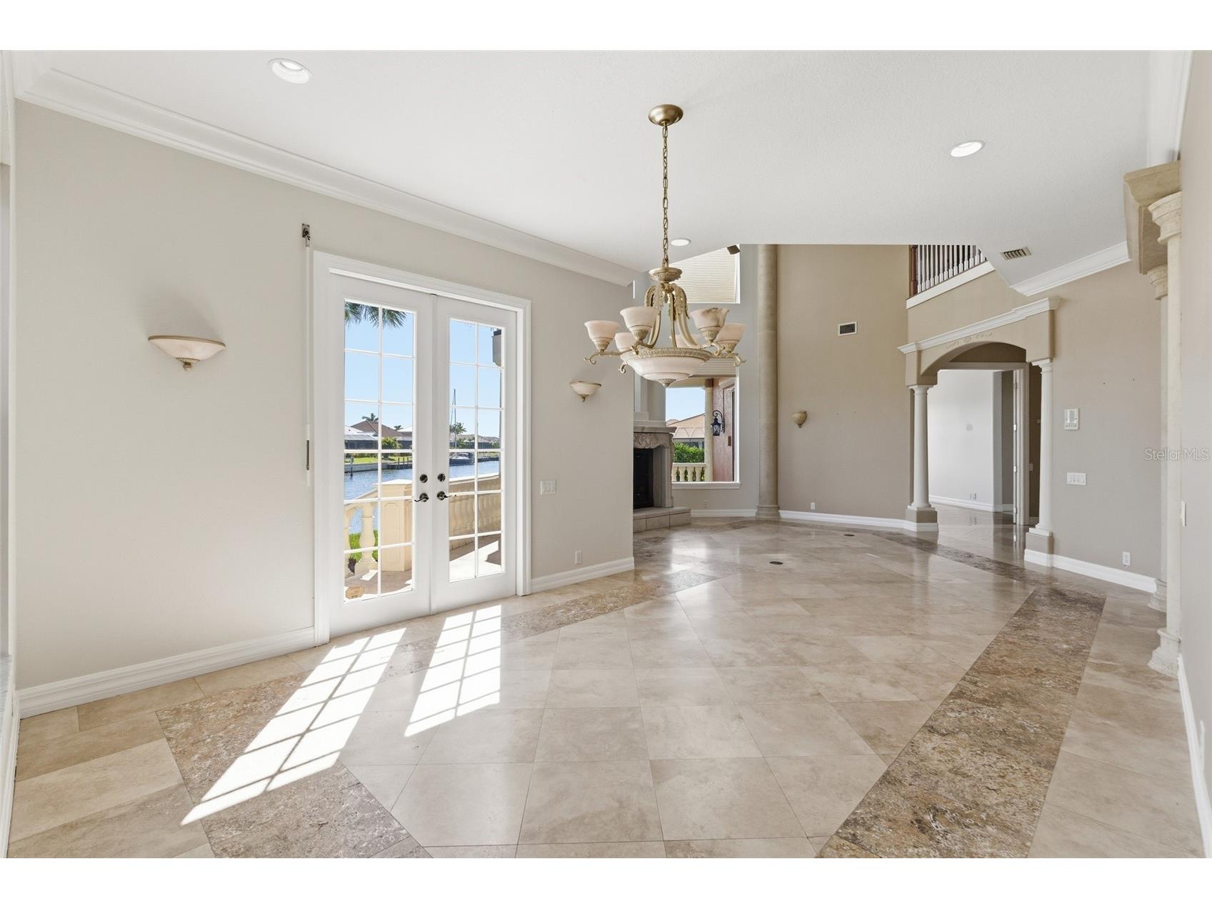 3324 Antigua Drive Punta Gorda FL 33950 - ST VINCENT/SAN MATEO CANALS C7520936 image10