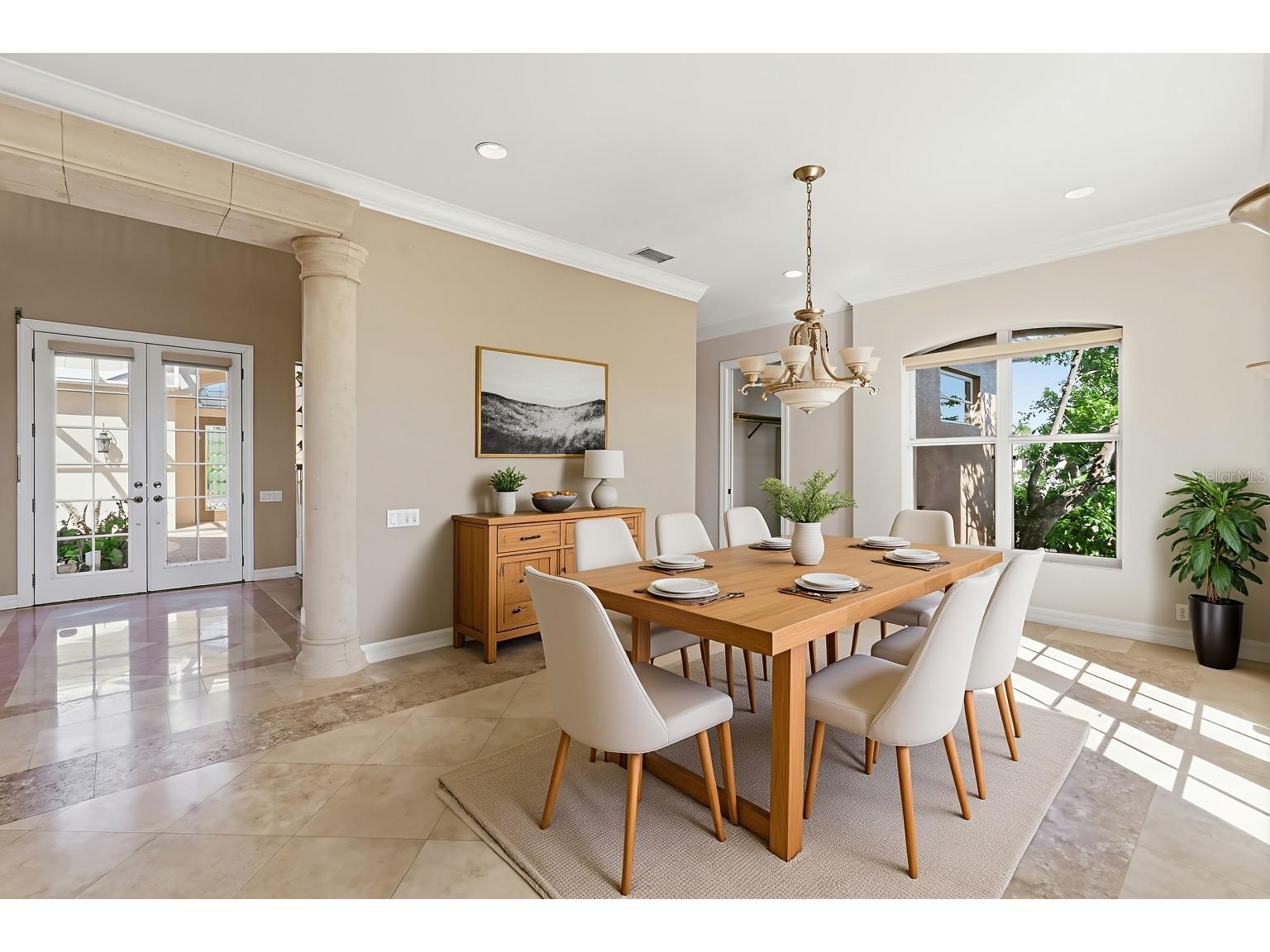 3324 Antigua Drive Punta Gorda FL 33950 - ST VINCENT/SAN MATEO CANALS C7520936 image11