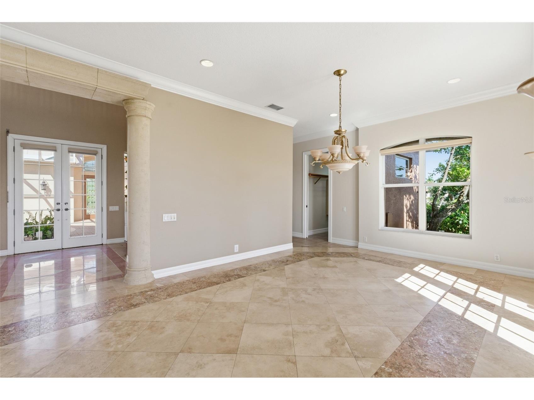 3324 Antigua Drive Punta Gorda FL 33950 - ST VINCENT/SAN MATEO CANALS C7520936 image12