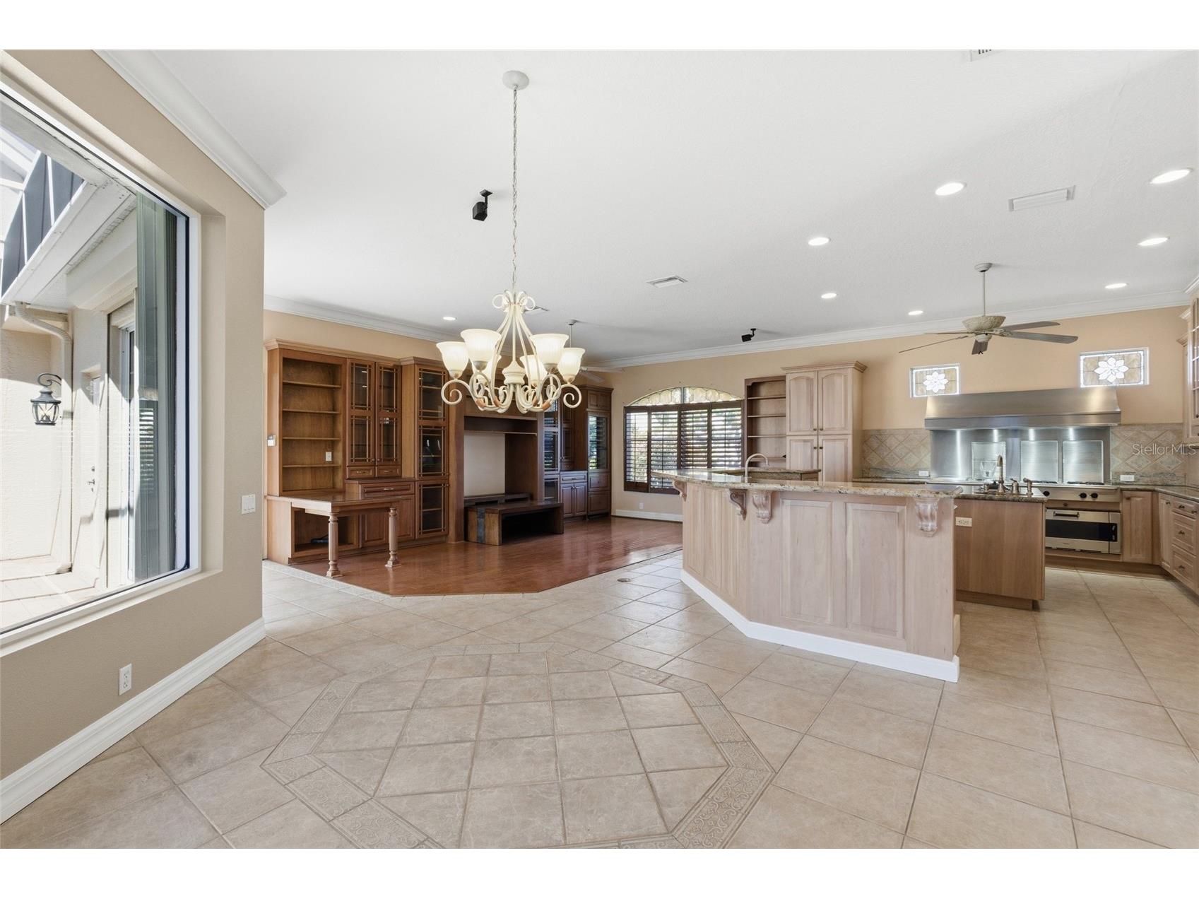 3324 Antigua Drive Punta Gorda FL 33950 - ST VINCENT/SAN MATEO CANALS C7520936 image13