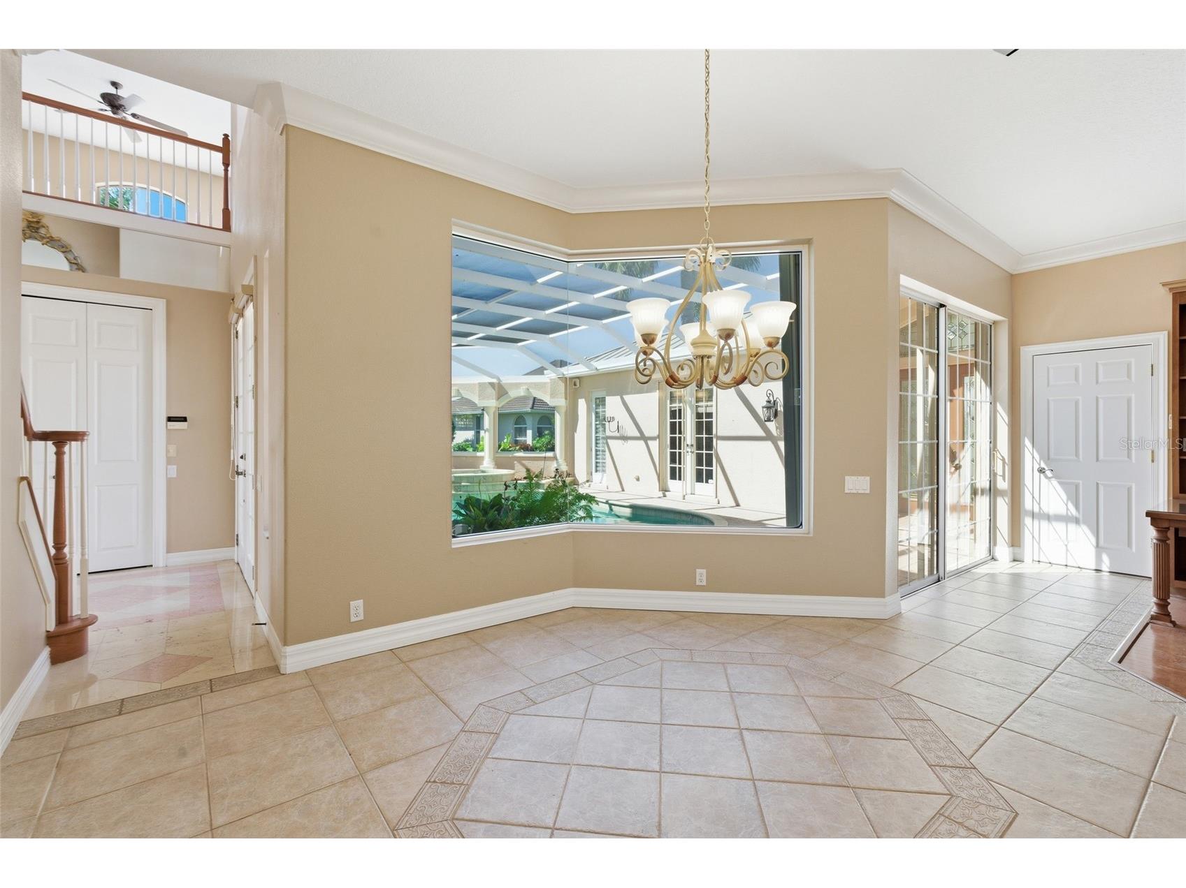 3324 Antigua Drive Punta Gorda FL 33950 - ST VINCENT/SAN MATEO CANALS C7520936 image14