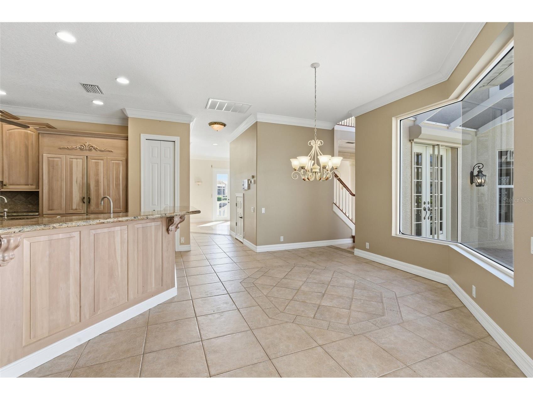 3324 Antigua Drive Punta Gorda FL 33950 - ST VINCENT/SAN MATEO CANALS C7520936 image15