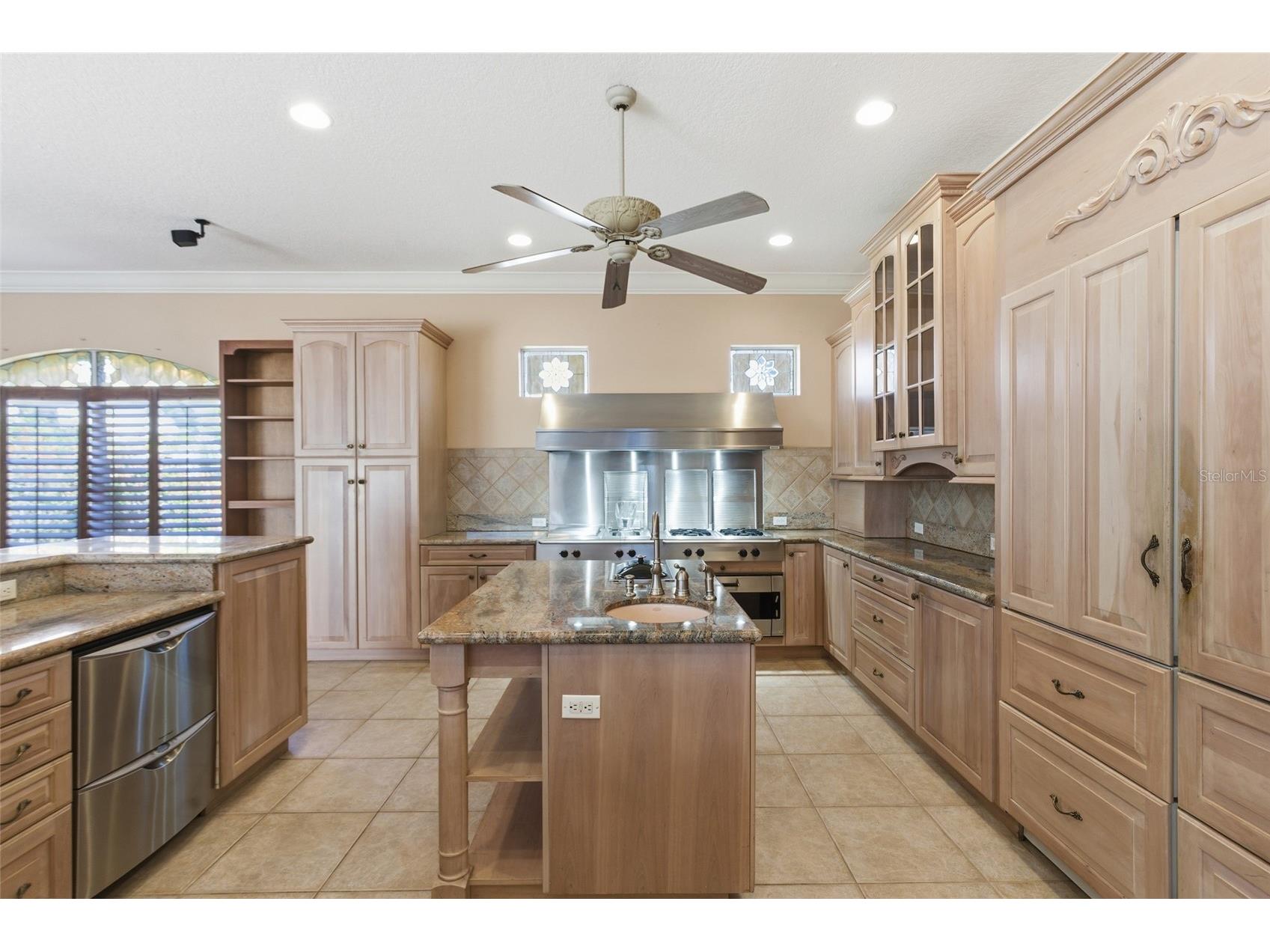 3324 Antigua Drive Punta Gorda FL 33950 - ST VINCENT/SAN MATEO CANALS C7520936 image16