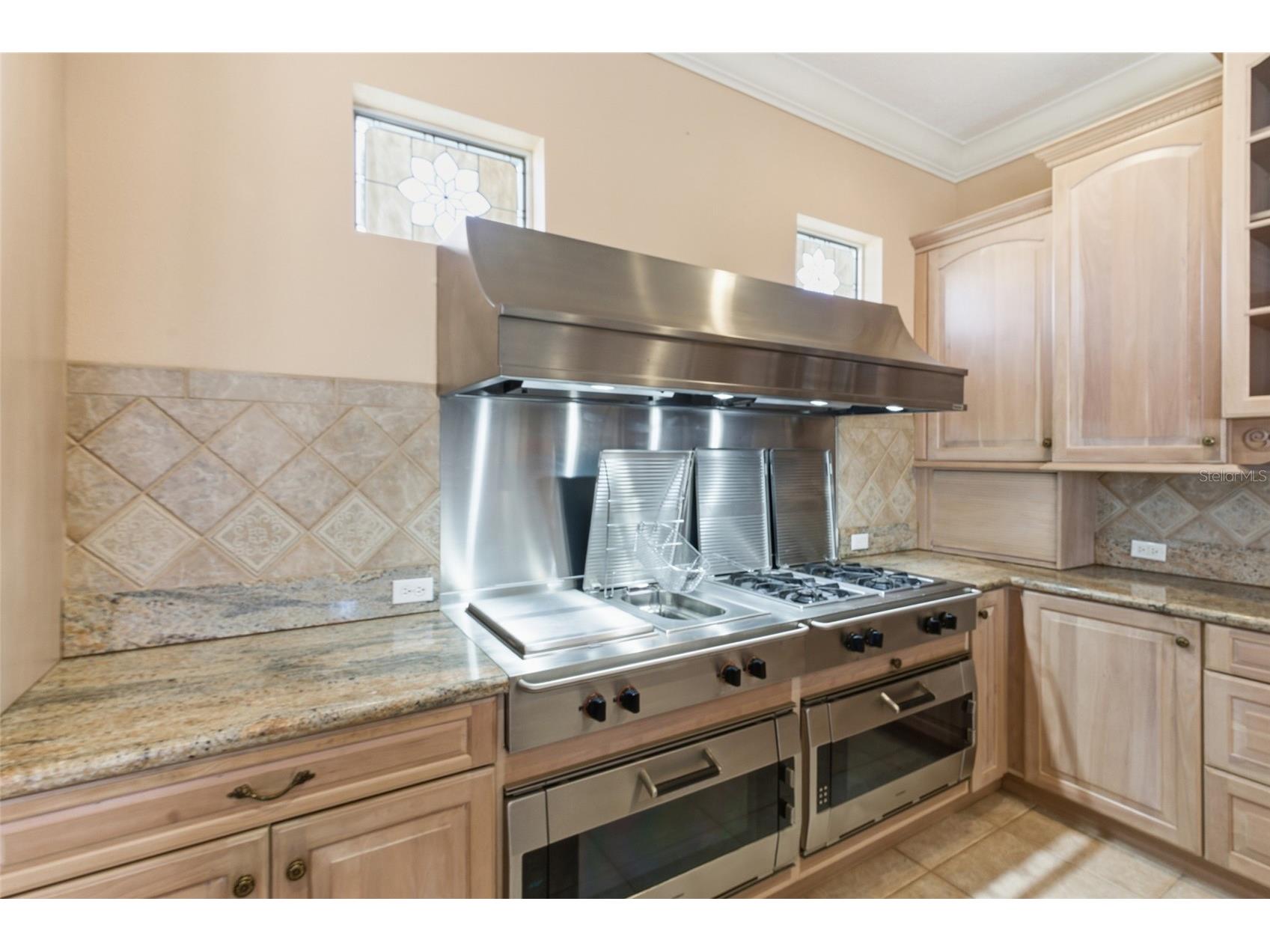 3324 Antigua Drive Punta Gorda FL 33950 - ST VINCENT/SAN MATEO CANALS C7520936 image17