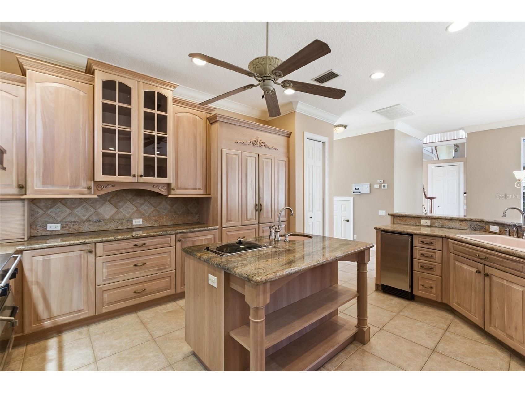 3324 Antigua Drive Punta Gorda FL 33950 - ST VINCENT/SAN MATEO CANALS C7520936 image18