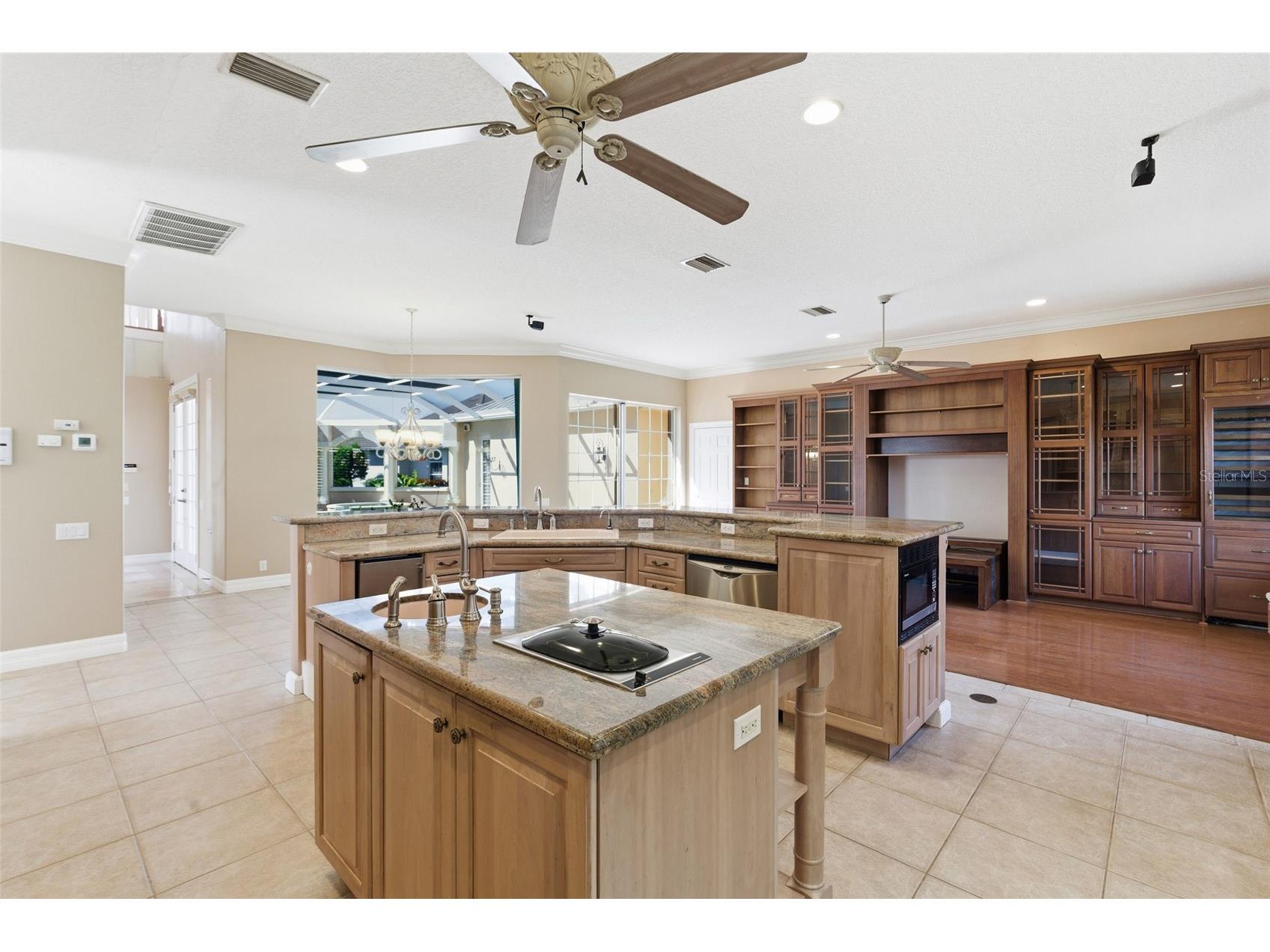 3324 Antigua Drive Punta Gorda FL 33950 - ST VINCENT/SAN MATEO CANALS C7520936 image19