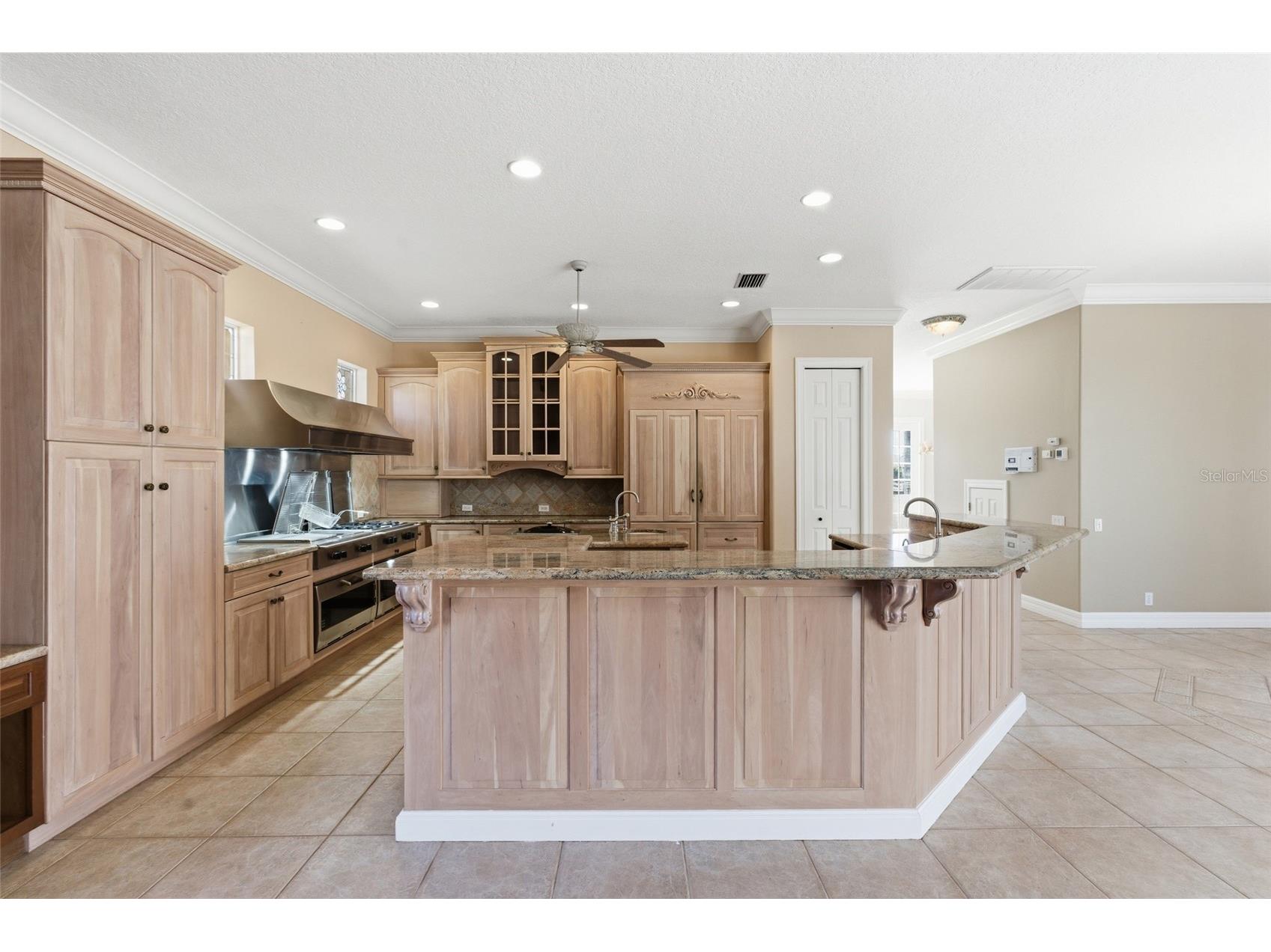 3324 Antigua Drive Punta Gorda FL 33950 - ST VINCENT/SAN MATEO CANALS C7520936 image2