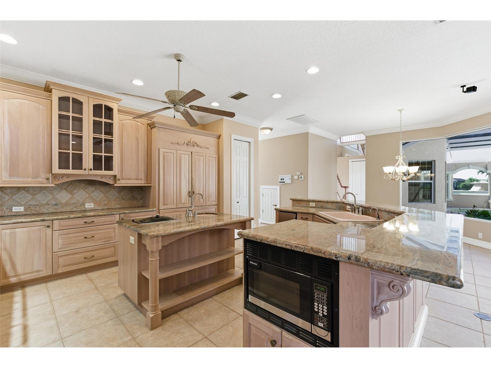 3324 Antigua Drive Punta Gorda FL 33950 - ST VINCENT/SAN MATEO CANALS C7520936 image20