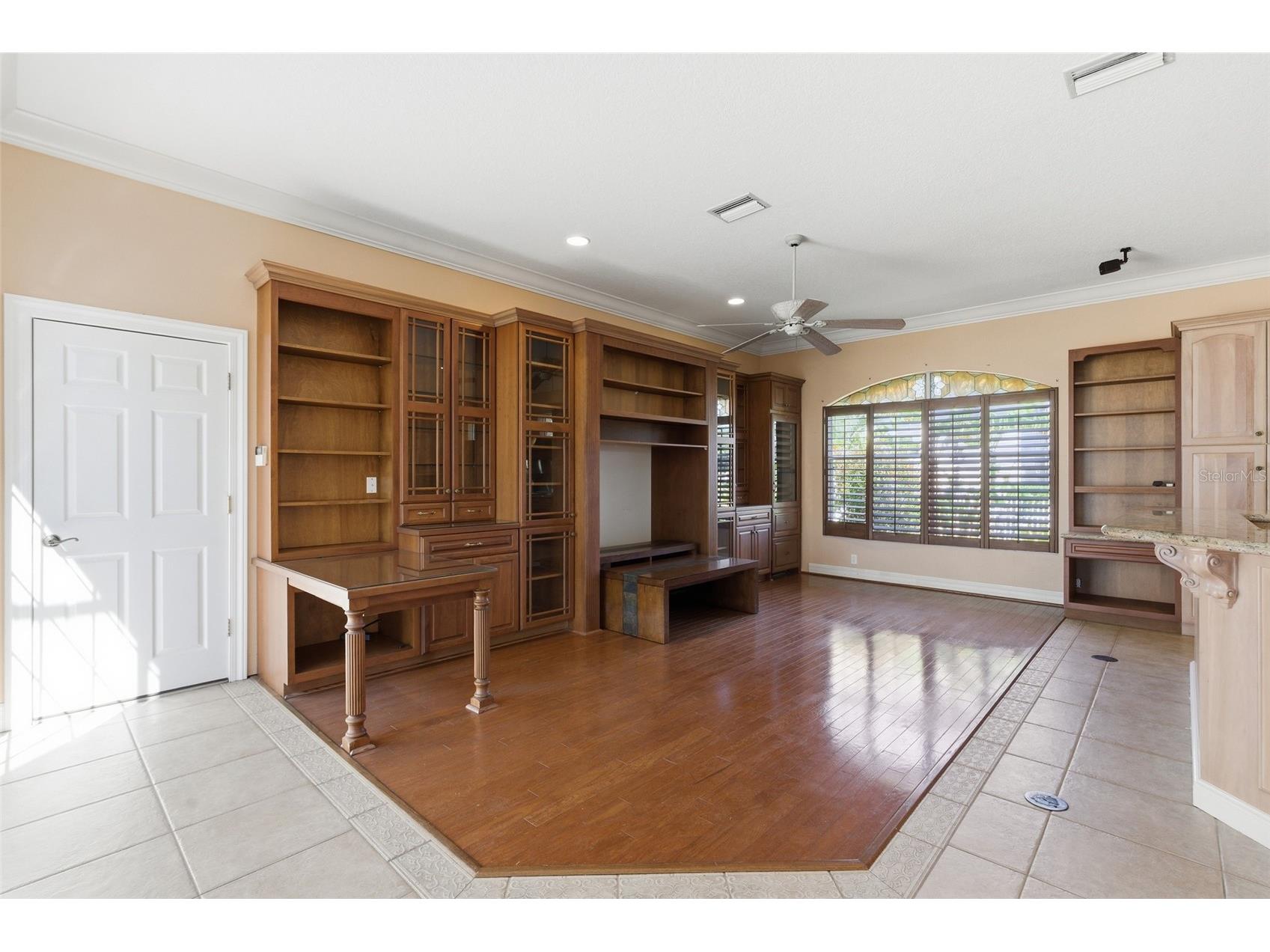 3324 Antigua Drive Punta Gorda FL 33950 - ST VINCENT/SAN MATEO CANALS C7520936 image21