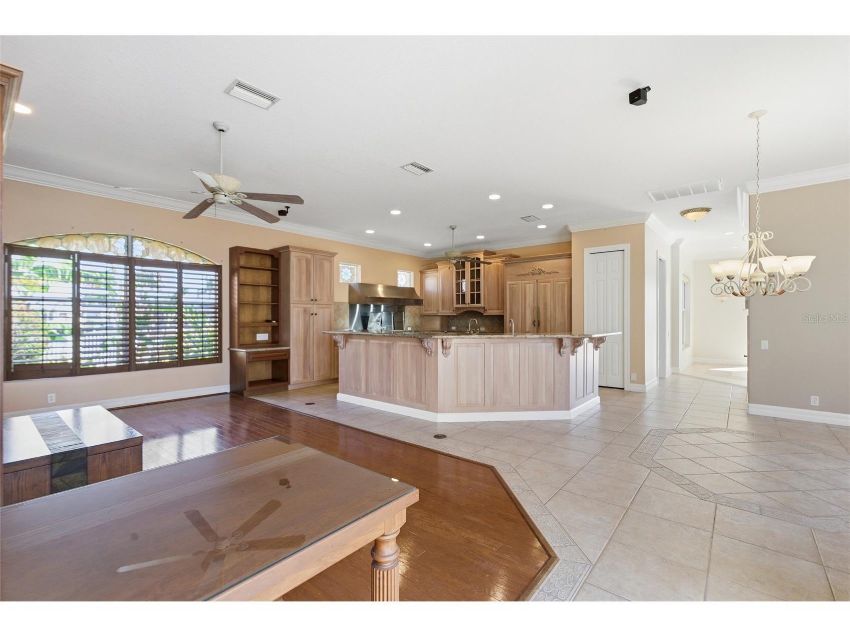 3324 Antigua Drive Punta Gorda FL 33950 - ST VINCENT/SAN MATEO CANALS C7520936 image22