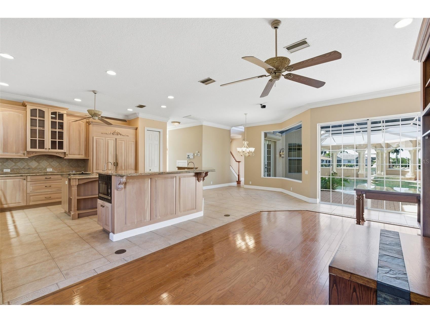 3324 Antigua Drive Punta Gorda FL 33950 - ST VINCENT/SAN MATEO CANALS C7520936 image23