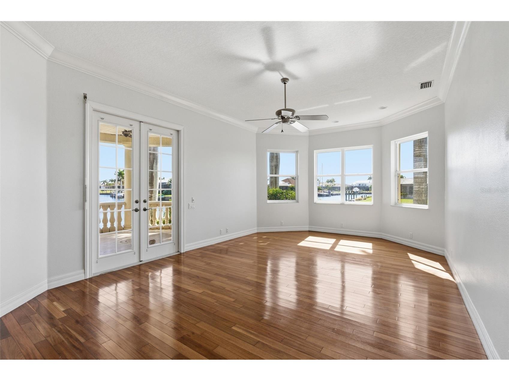 3324 Antigua Drive Punta Gorda FL 33950 - ST VINCENT/SAN MATEO CANALS C7520936 image25