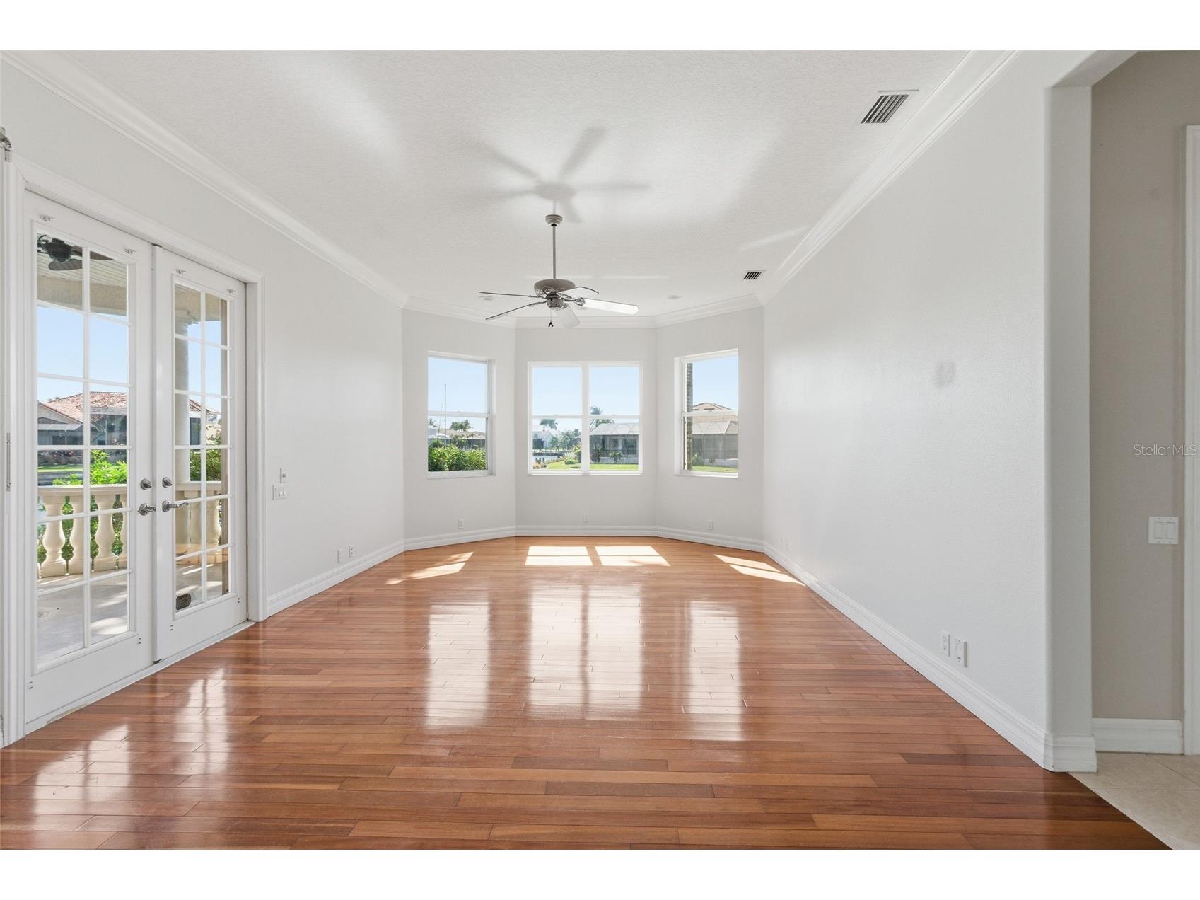 3324 Antigua Drive Punta Gorda FL 33950 - ST VINCENT/SAN MATEO CANALS C7520936 image26