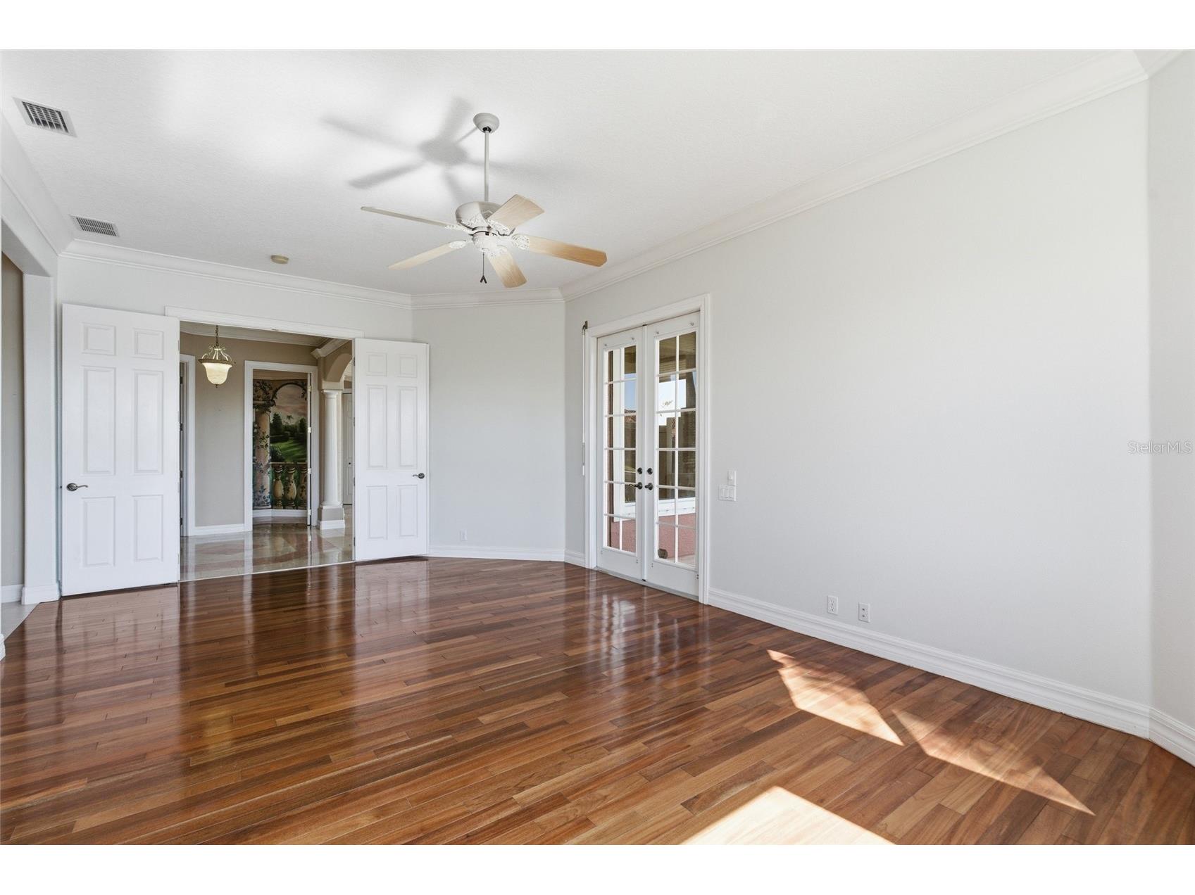 3324 Antigua Drive Punta Gorda FL 33950 - ST VINCENT/SAN MATEO CANALS C7520936 image27