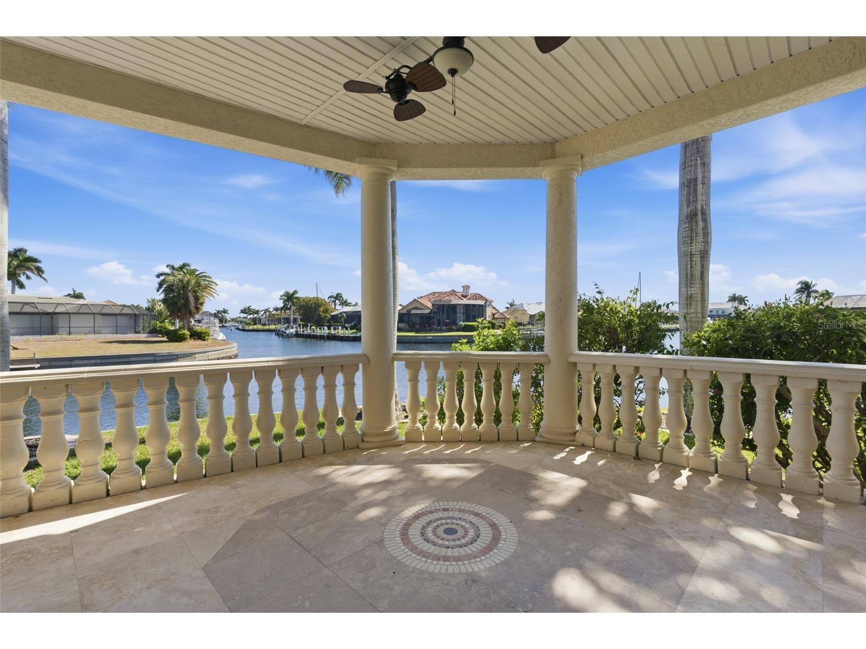 3324 Antigua Drive Punta Gorda FL 33950 - ST VINCENT/SAN MATEO CANALS C7520936 image28