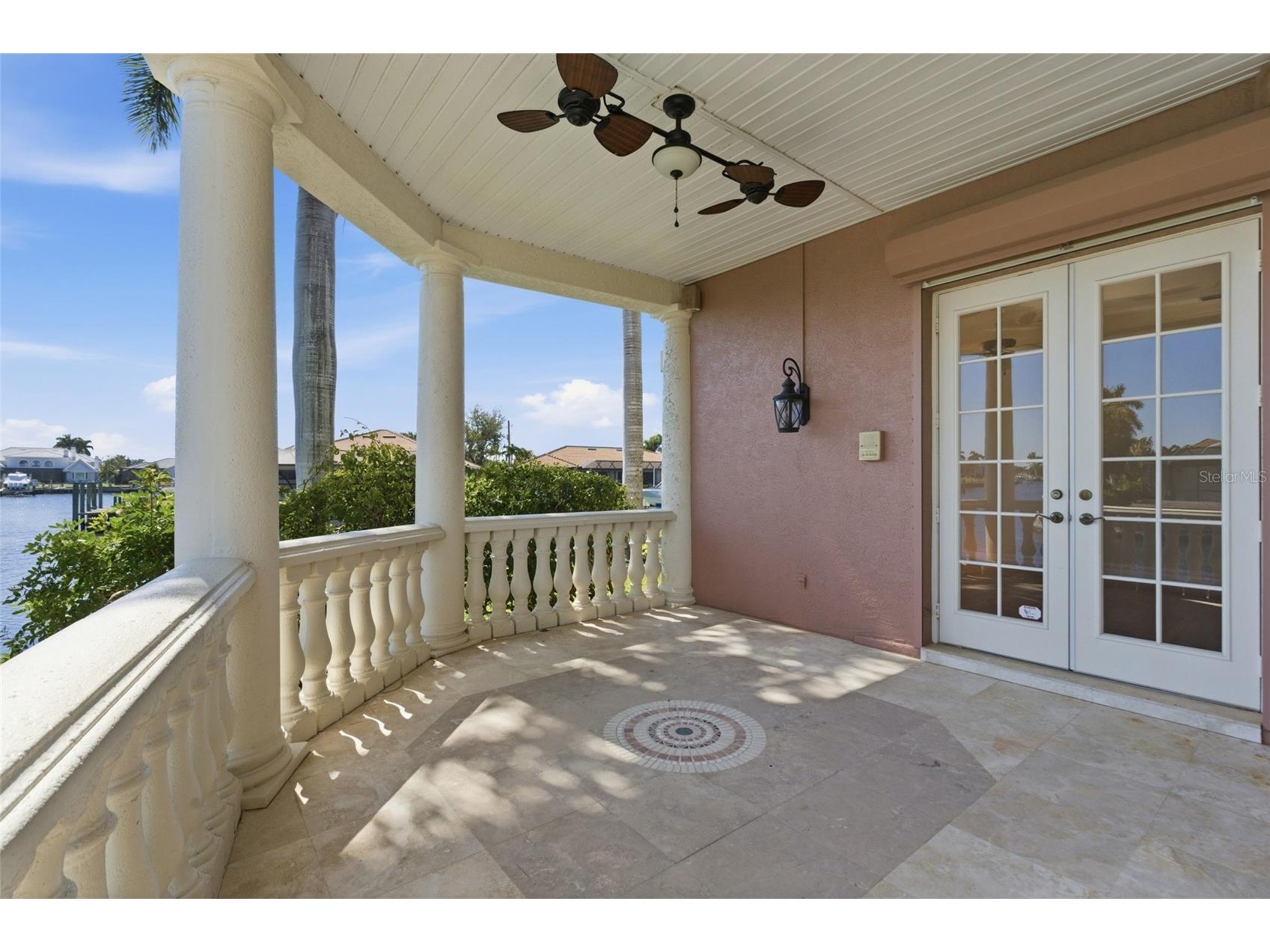 3324 Antigua Drive Punta Gorda FL 33950 - ST VINCENT/SAN MATEO CANALS C7520936 image29