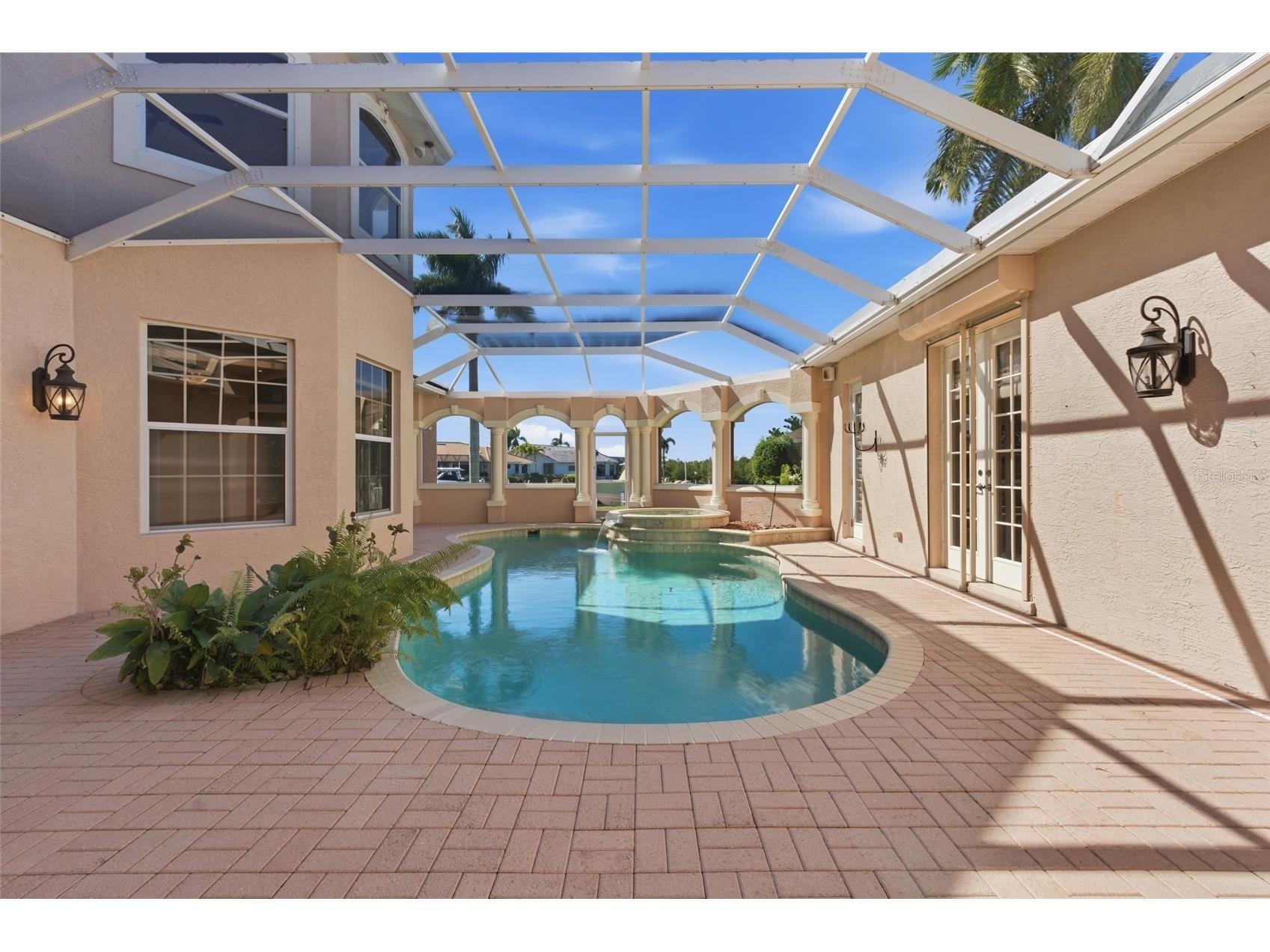 3324 Antigua Drive Punta Gorda FL 33950 - ST VINCENT/SAN MATEO CANALS C7520936 image3
