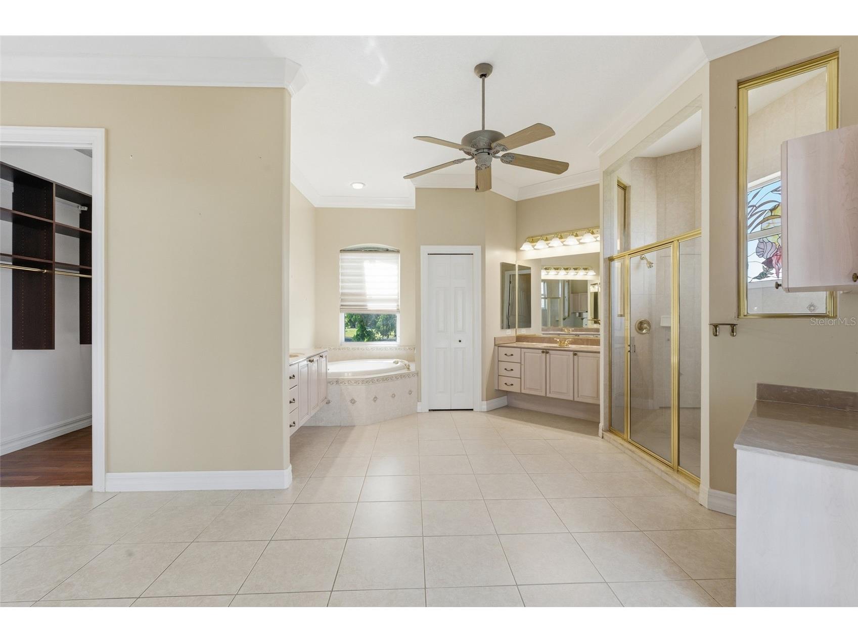 3324 Antigua Drive Punta Gorda FL 33950 - ST VINCENT/SAN MATEO CANALS C7520936 image30