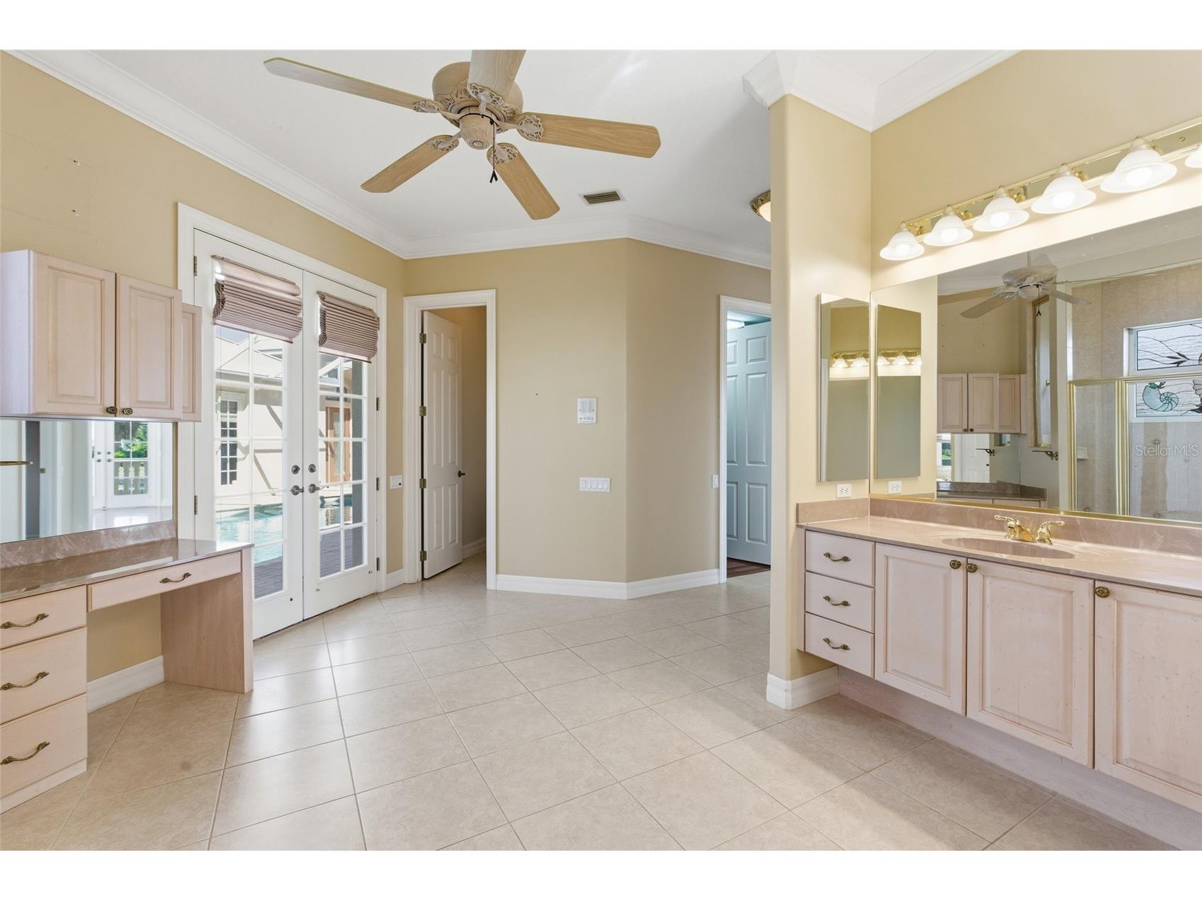 3324 Antigua Drive Punta Gorda FL 33950 - ST VINCENT/SAN MATEO CANALS C7520936 image32