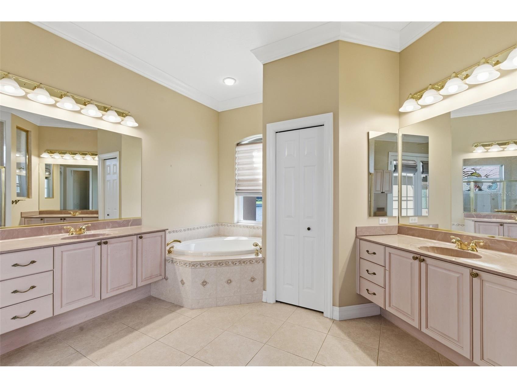 3324 Antigua Drive Punta Gorda FL 33950 - ST VINCENT/SAN MATEO CANALS C7520936 image33