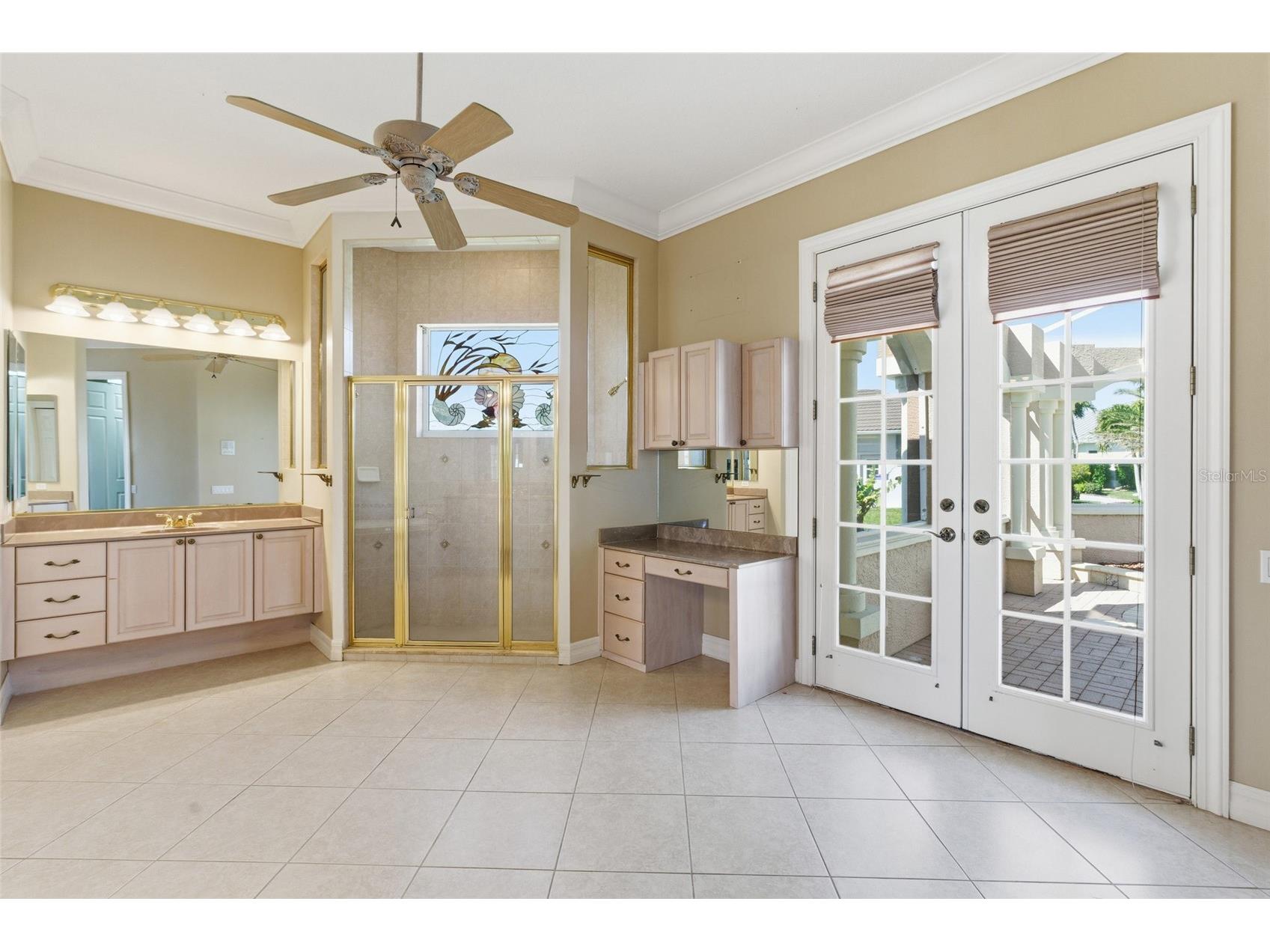 3324 Antigua Drive Punta Gorda FL 33950 - ST VINCENT/SAN MATEO CANALS C7520936 image34