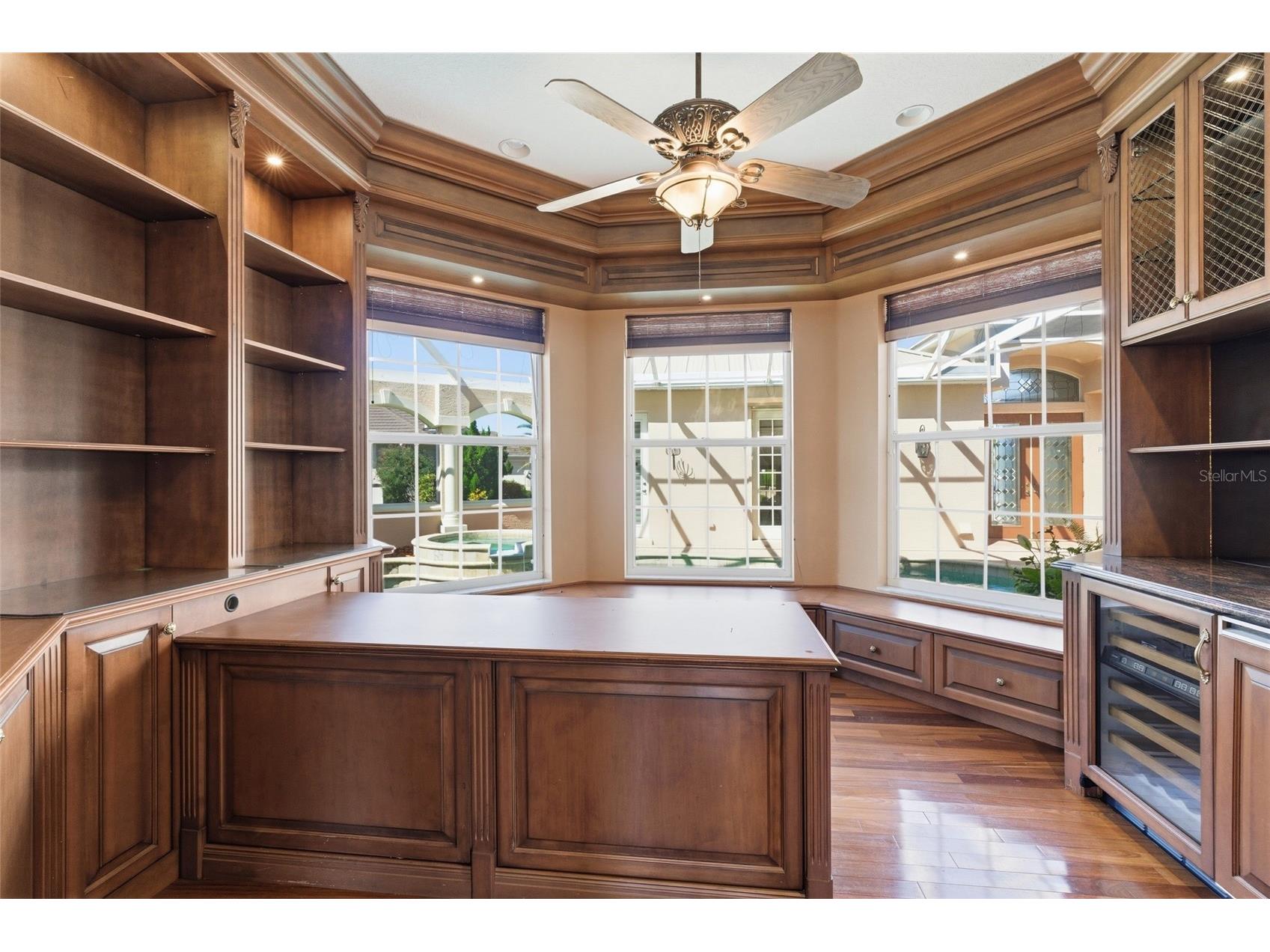 3324 Antigua Drive Punta Gorda FL 33950 - ST VINCENT/SAN MATEO CANALS C7520936 image35