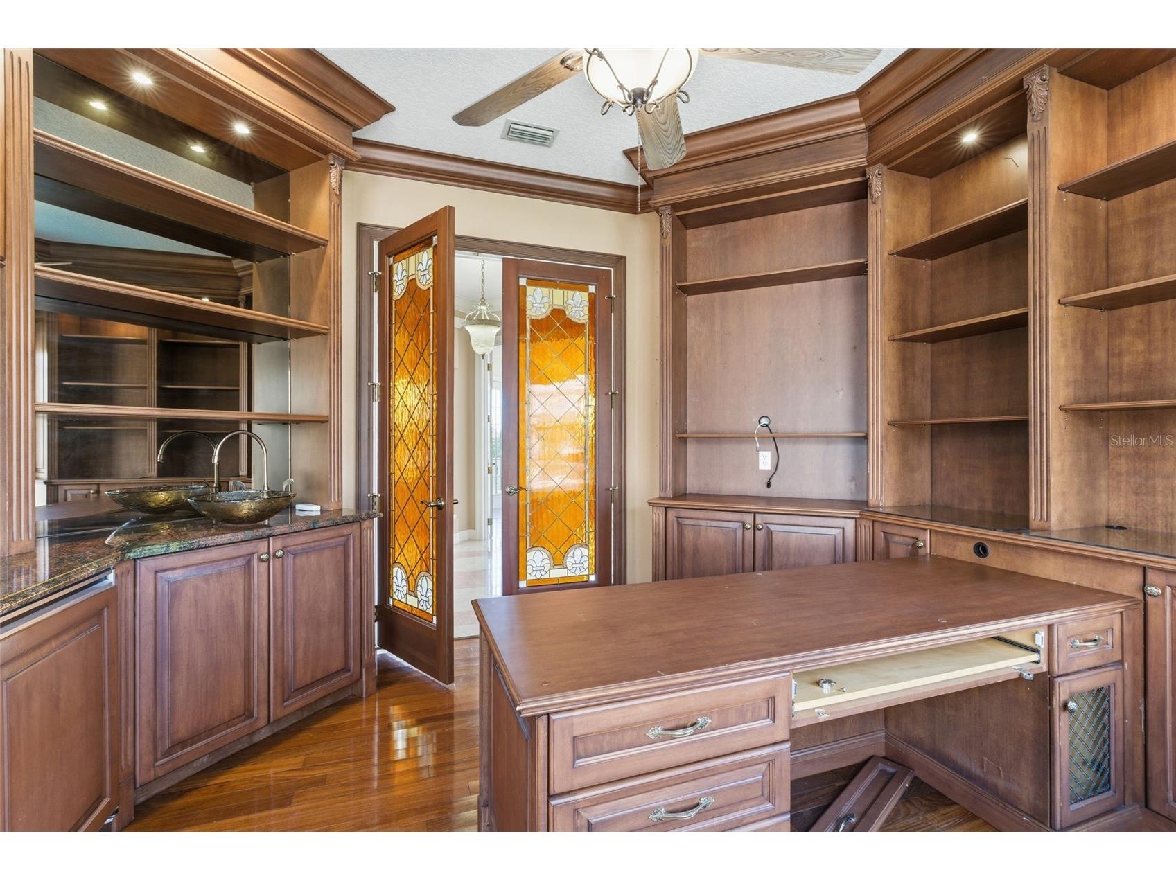 3324 Antigua Drive Punta Gorda FL 33950 - ST VINCENT/SAN MATEO CANALS C7520936 image36