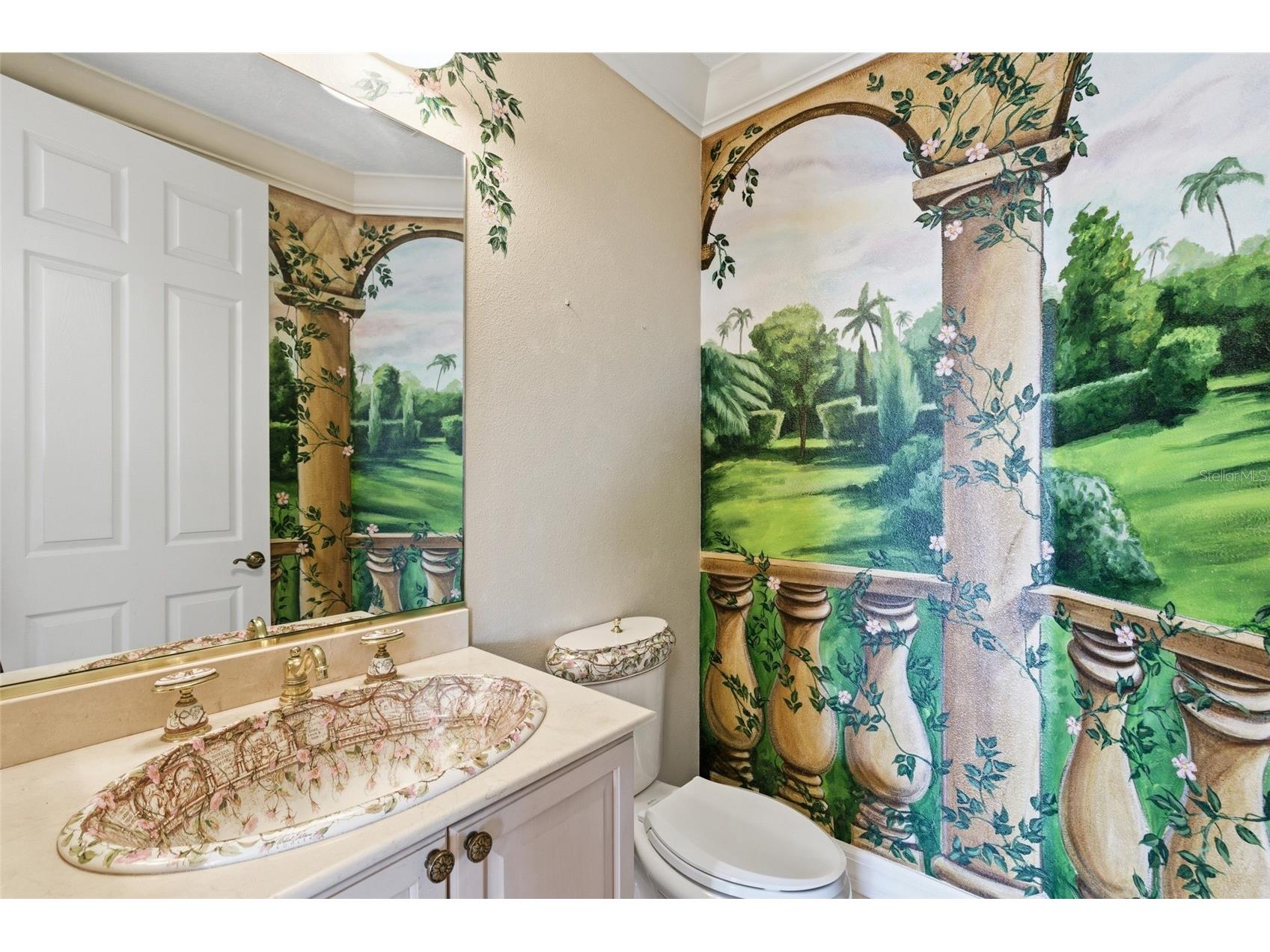 3324 Antigua Drive Punta Gorda FL 33950 - ST VINCENT/SAN MATEO CANALS C7520936 image37