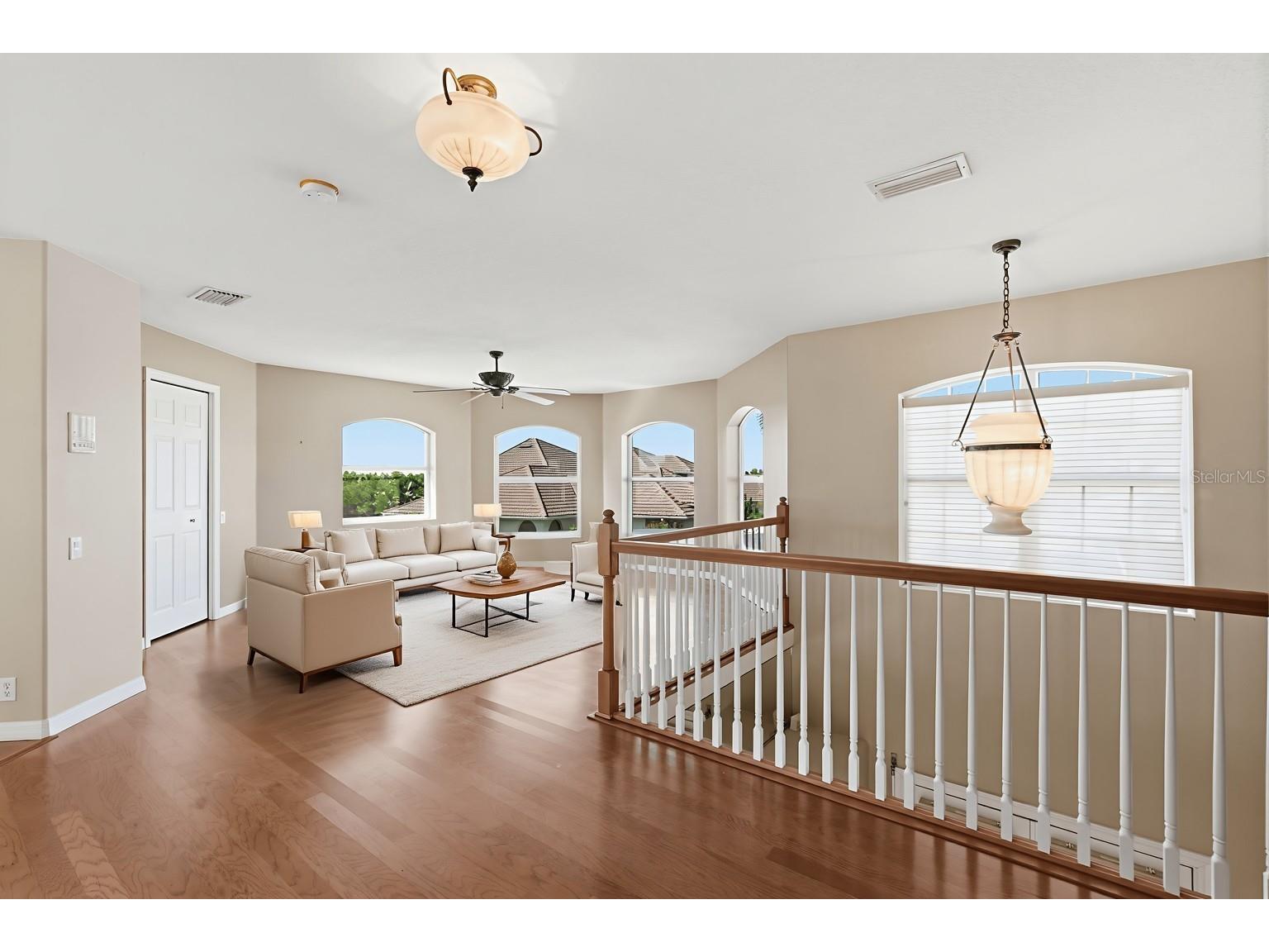 3324 Antigua Drive Punta Gorda FL 33950 - ST VINCENT/SAN MATEO CANALS C7520936 image39