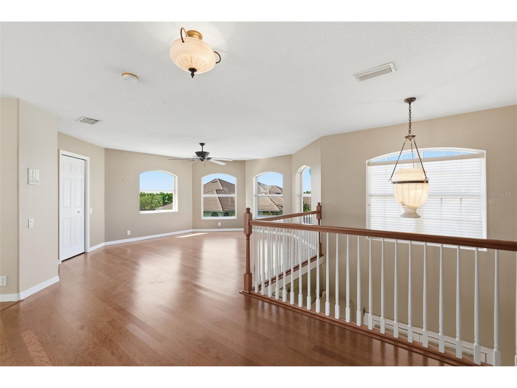 3324 Antigua Drive Punta Gorda FL 33950 - ST VINCENT/SAN MATEO CANALS C7520936 image40