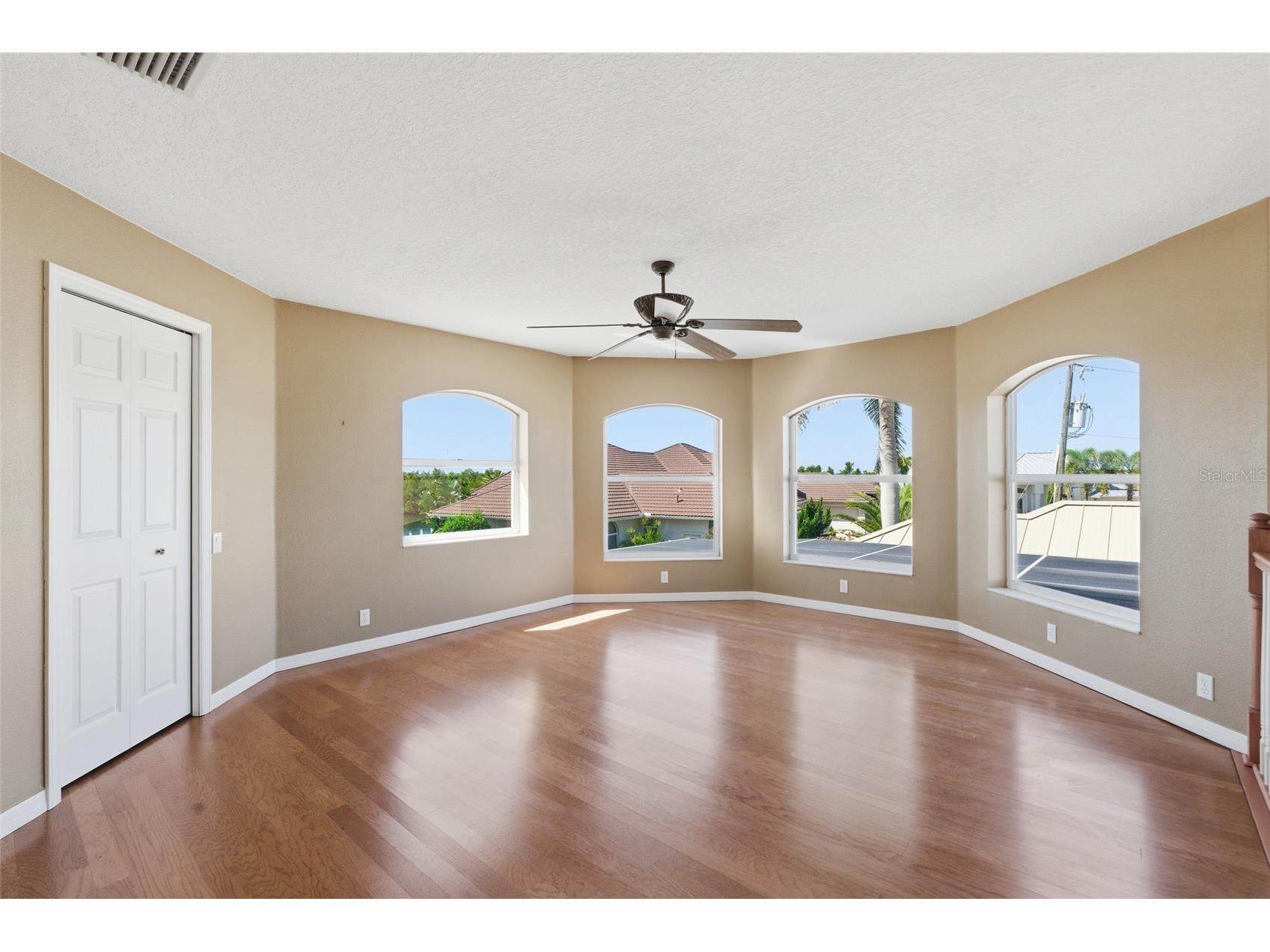 3324 Antigua Drive Punta Gorda FL 33950 - ST VINCENT/SAN MATEO CANALS C7520936 image41