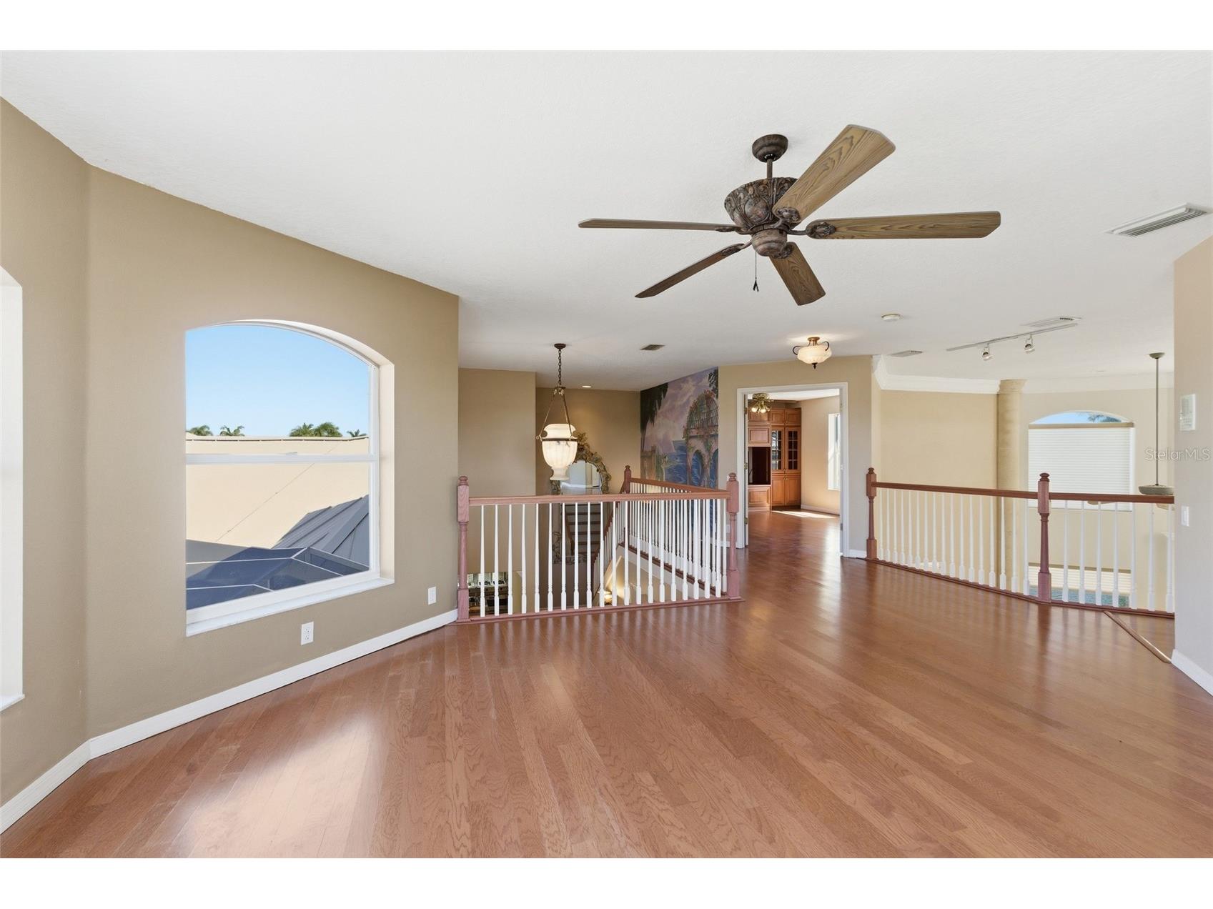 3324 Antigua Drive Punta Gorda FL 33950 - ST VINCENT/SAN MATEO CANALS C7520936 image42