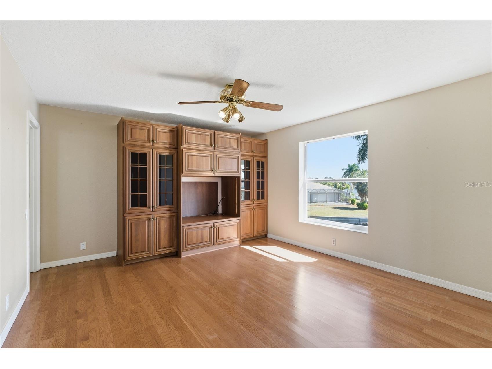 3324 Antigua Drive Punta Gorda FL 33950 - ST VINCENT/SAN MATEO CANALS C7520936 image43