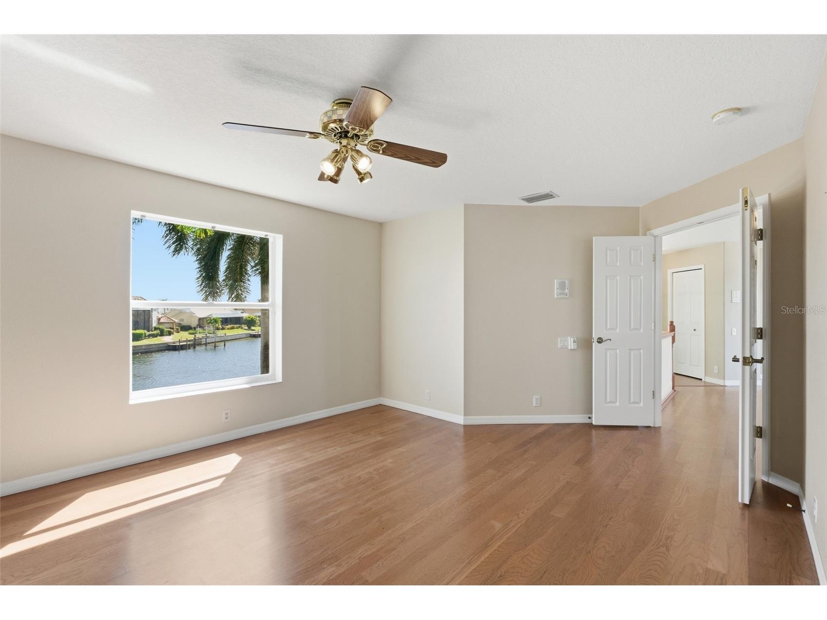 3324 Antigua Drive Punta Gorda FL 33950 - ST VINCENT/SAN MATEO CANALS C7520936 image44