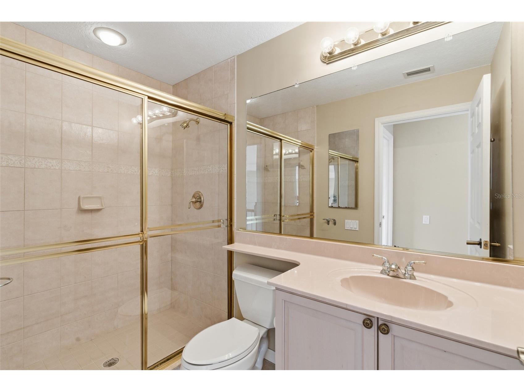 3324 Antigua Drive Punta Gorda FL 33950 - ST VINCENT/SAN MATEO CANALS C7520936 image45