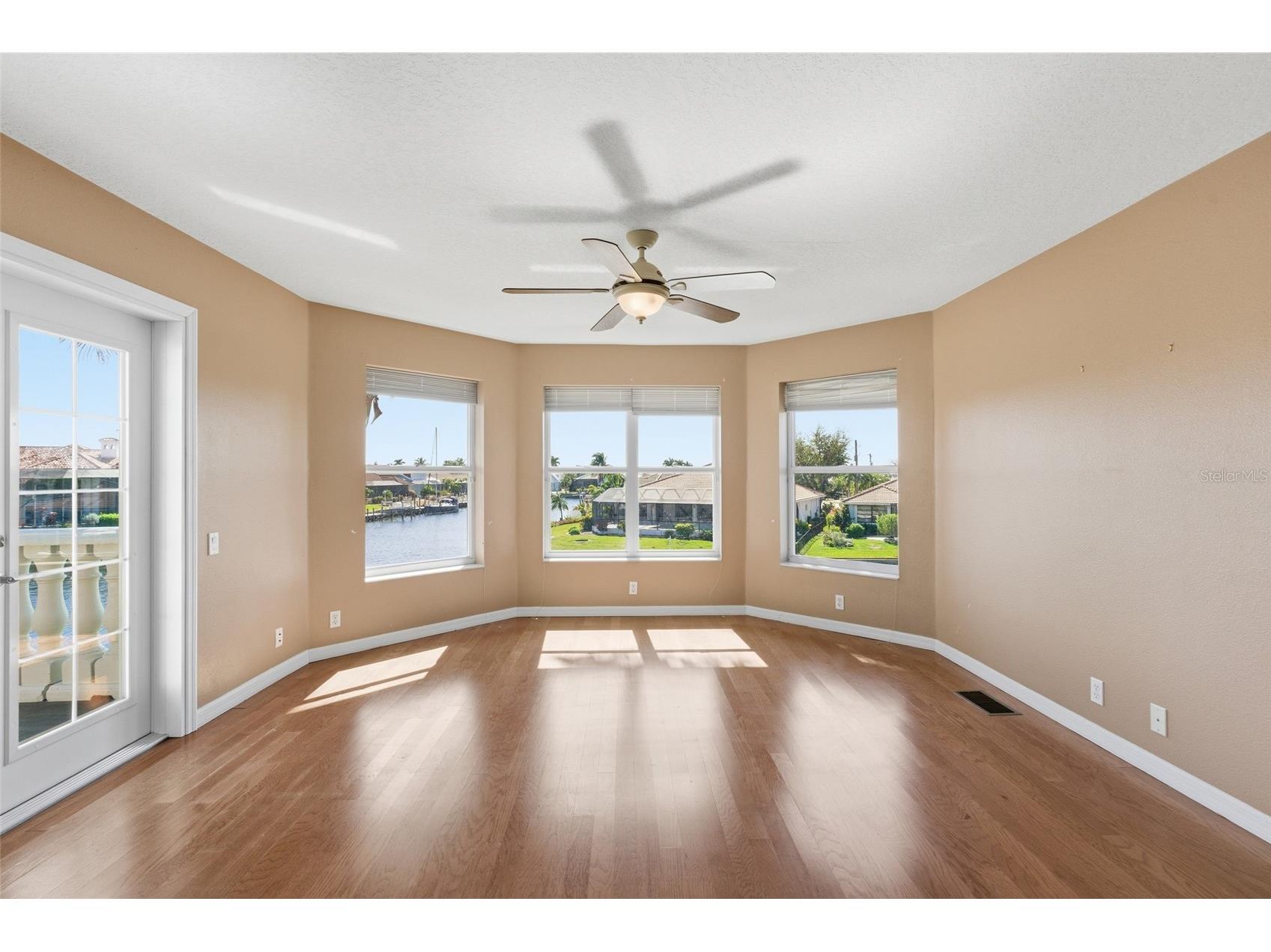 3324 Antigua Drive Punta Gorda FL 33950 - ST VINCENT/SAN MATEO CANALS C7520936 image46