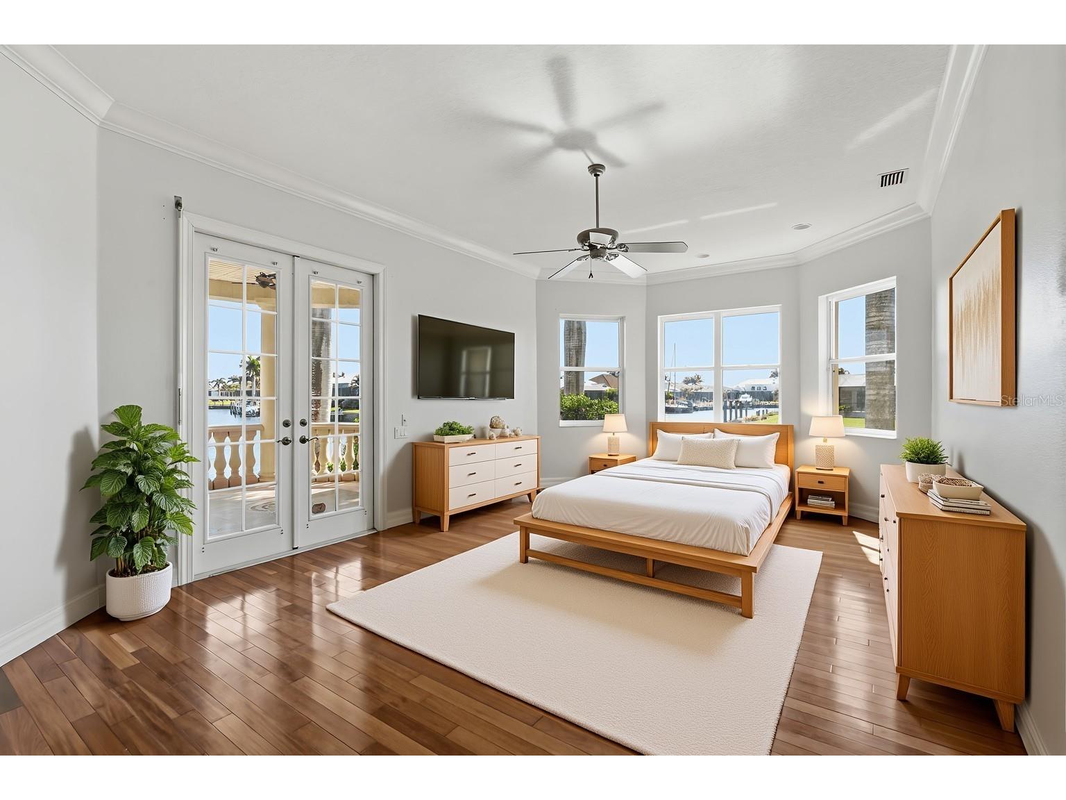 3324 Antigua Drive Punta Gorda FL 33950 - ST VINCENT/SAN MATEO CANALS C7520936 image47