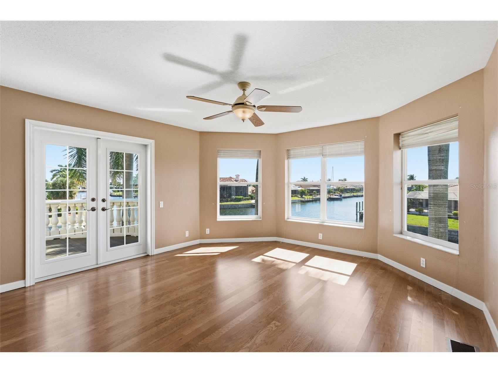 3324 Antigua Drive Punta Gorda FL 33950 - ST VINCENT/SAN MATEO CANALS C7520936 image48
