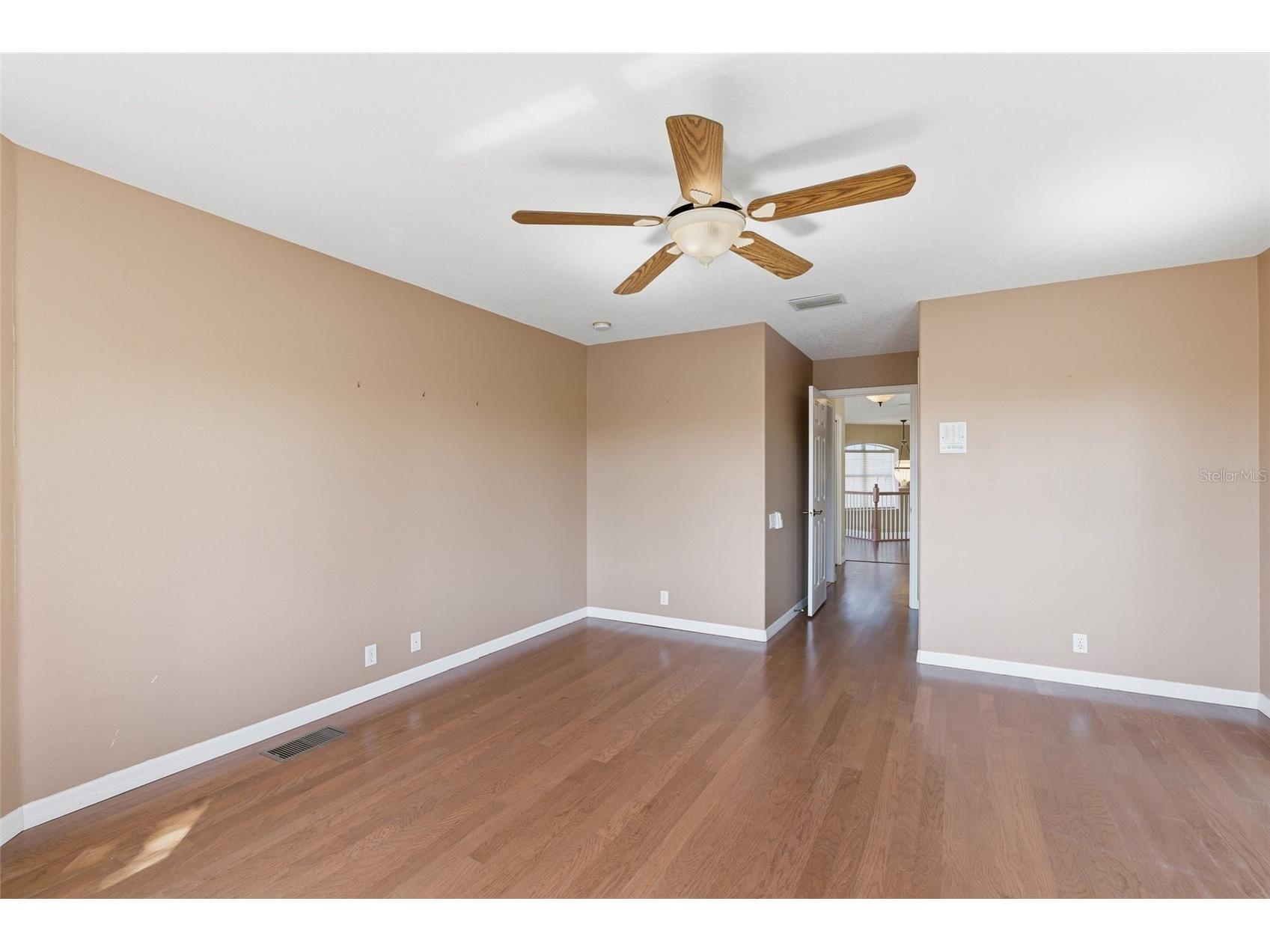 3324 Antigua Drive Punta Gorda FL 33950 - ST VINCENT/SAN MATEO CANALS C7520936 image49