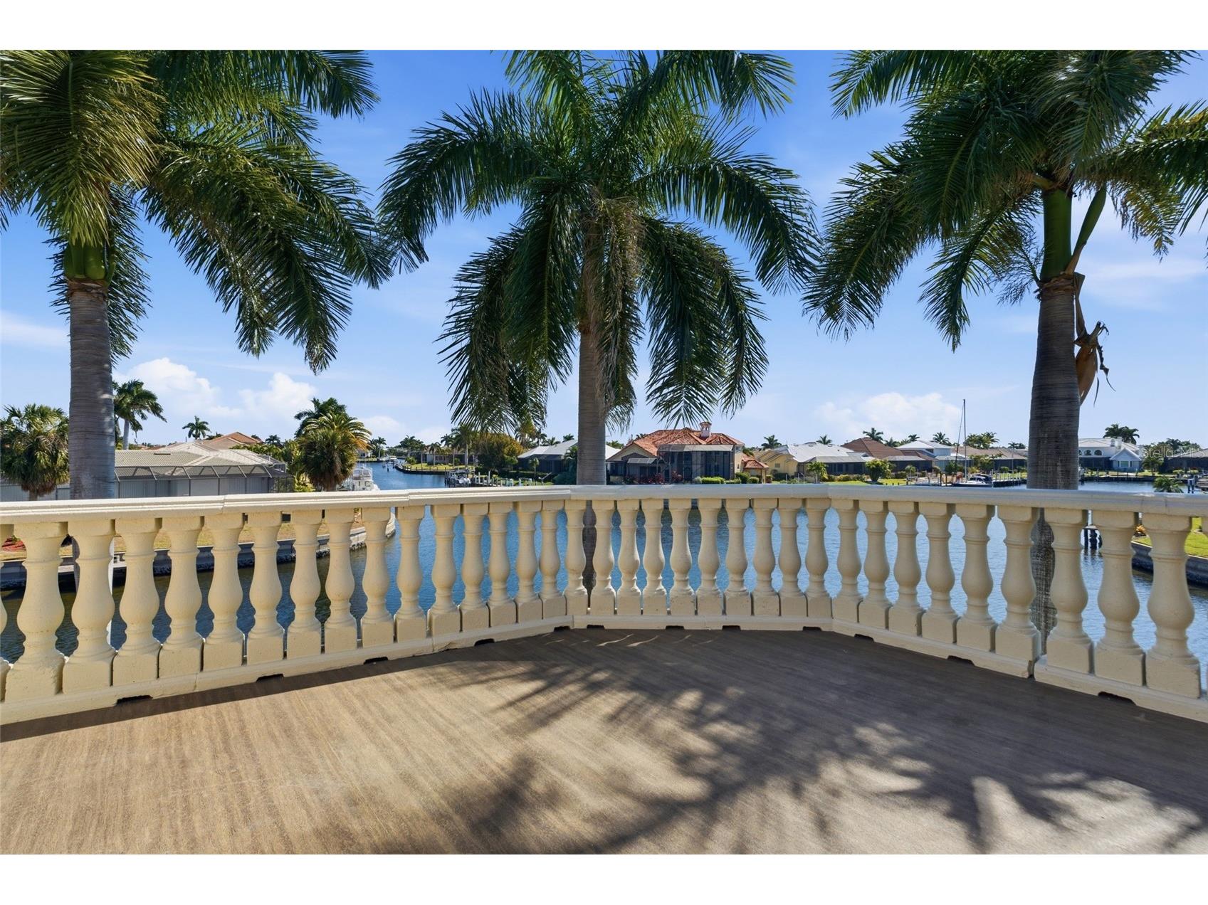 3324 Antigua Drive Punta Gorda FL 33950 - ST VINCENT/SAN MATEO CANALS C7520936 image50