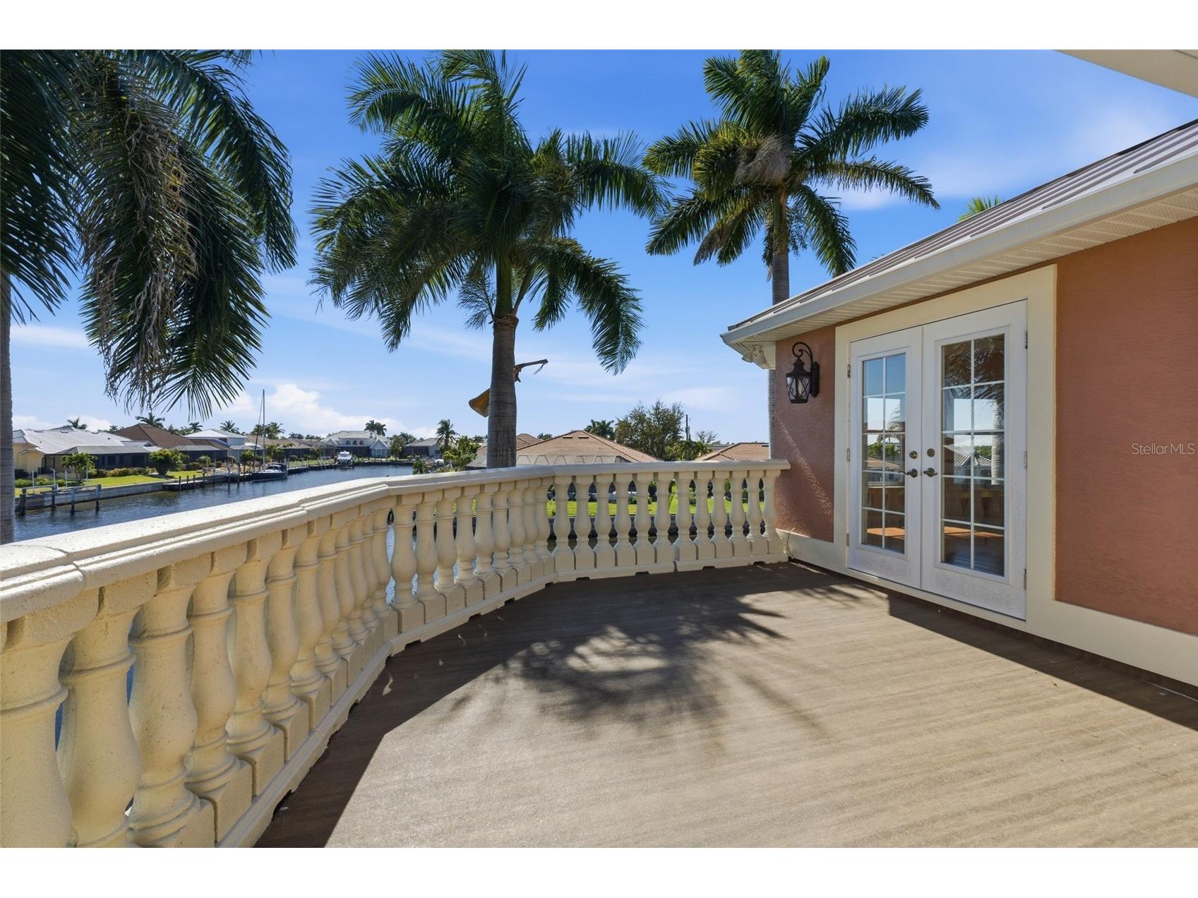 3324 Antigua Drive Punta Gorda FL 33950 - ST VINCENT/SAN MATEO CANALS C7520936 image51