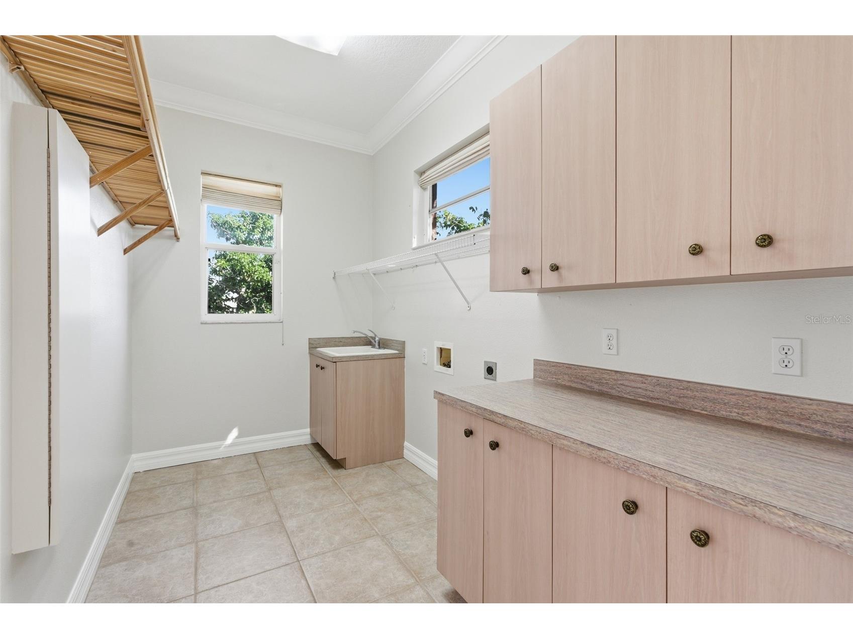 3324 Antigua Drive Punta Gorda FL 33950 - ST VINCENT/SAN MATEO CANALS C7520936 image52