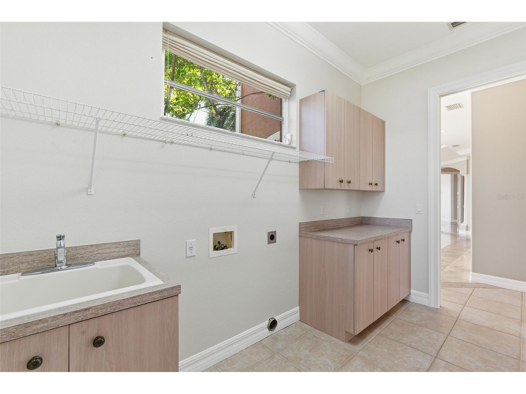 3324 Antigua Drive Punta Gorda FL 33950 - ST VINCENT/SAN MATEO CANALS C7520936 image53