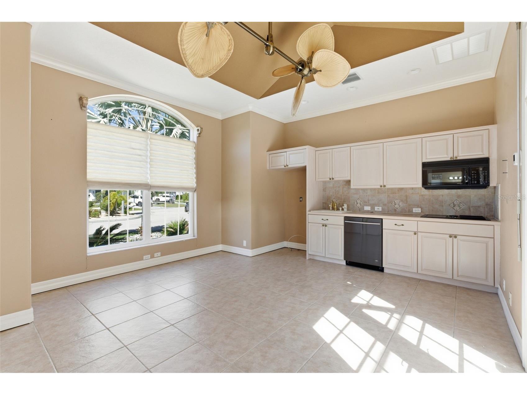 3324 Antigua Drive Punta Gorda FL 33950 - ST VINCENT/SAN MATEO CANALS C7520936 image57